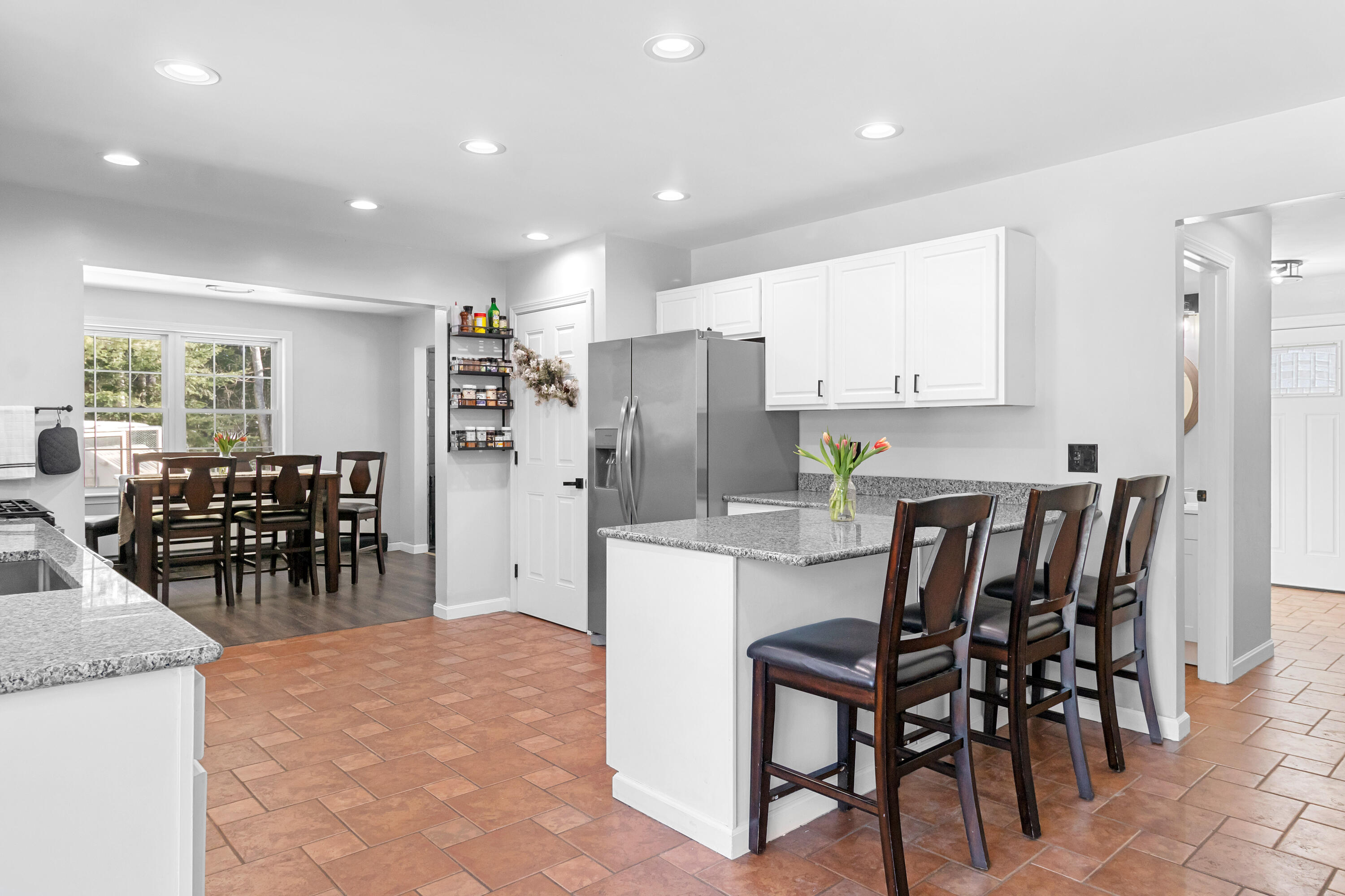 49 Balsam Drive Waldoboro ME 04572