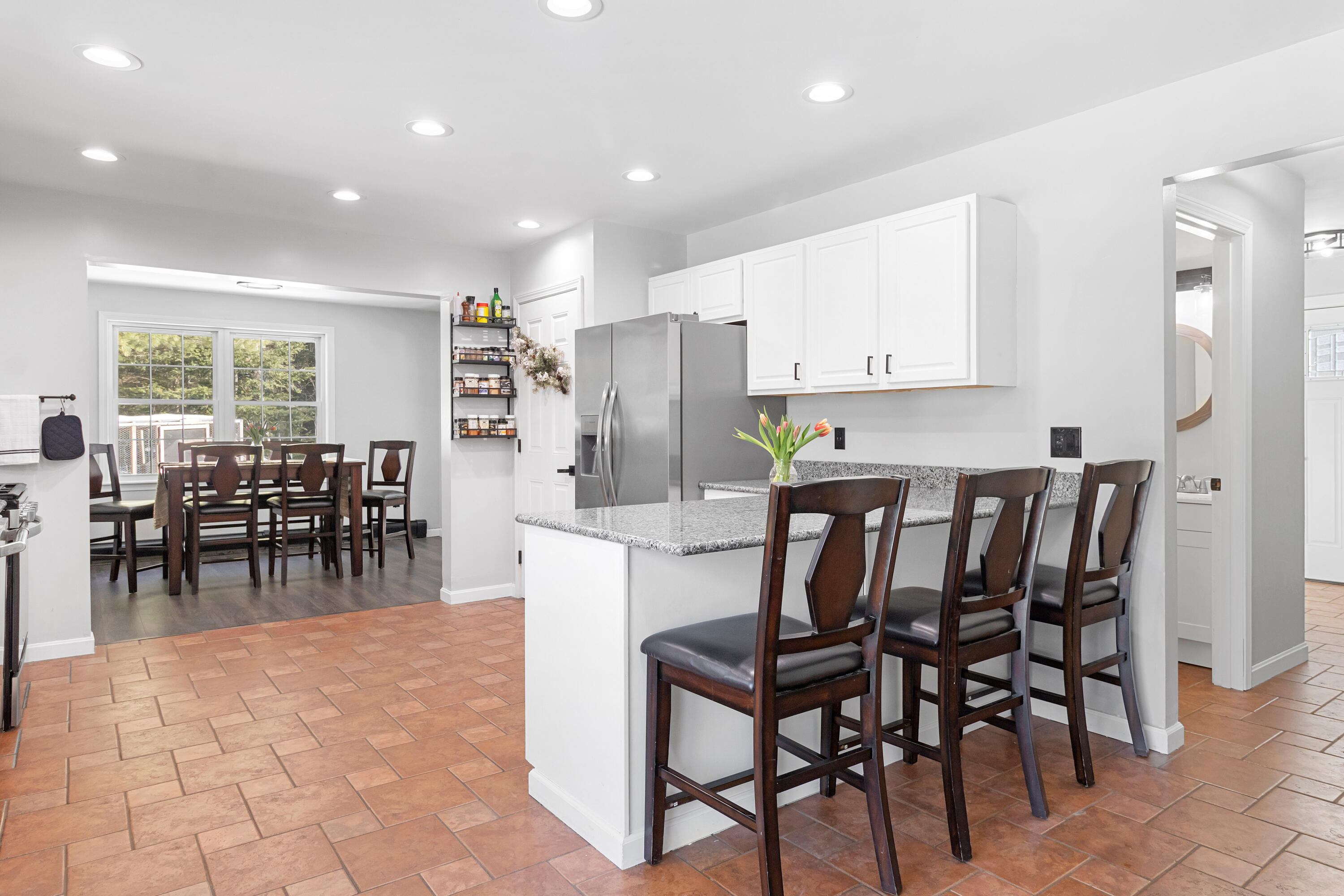 49 Balsam Drive Waldoboro ME 04572