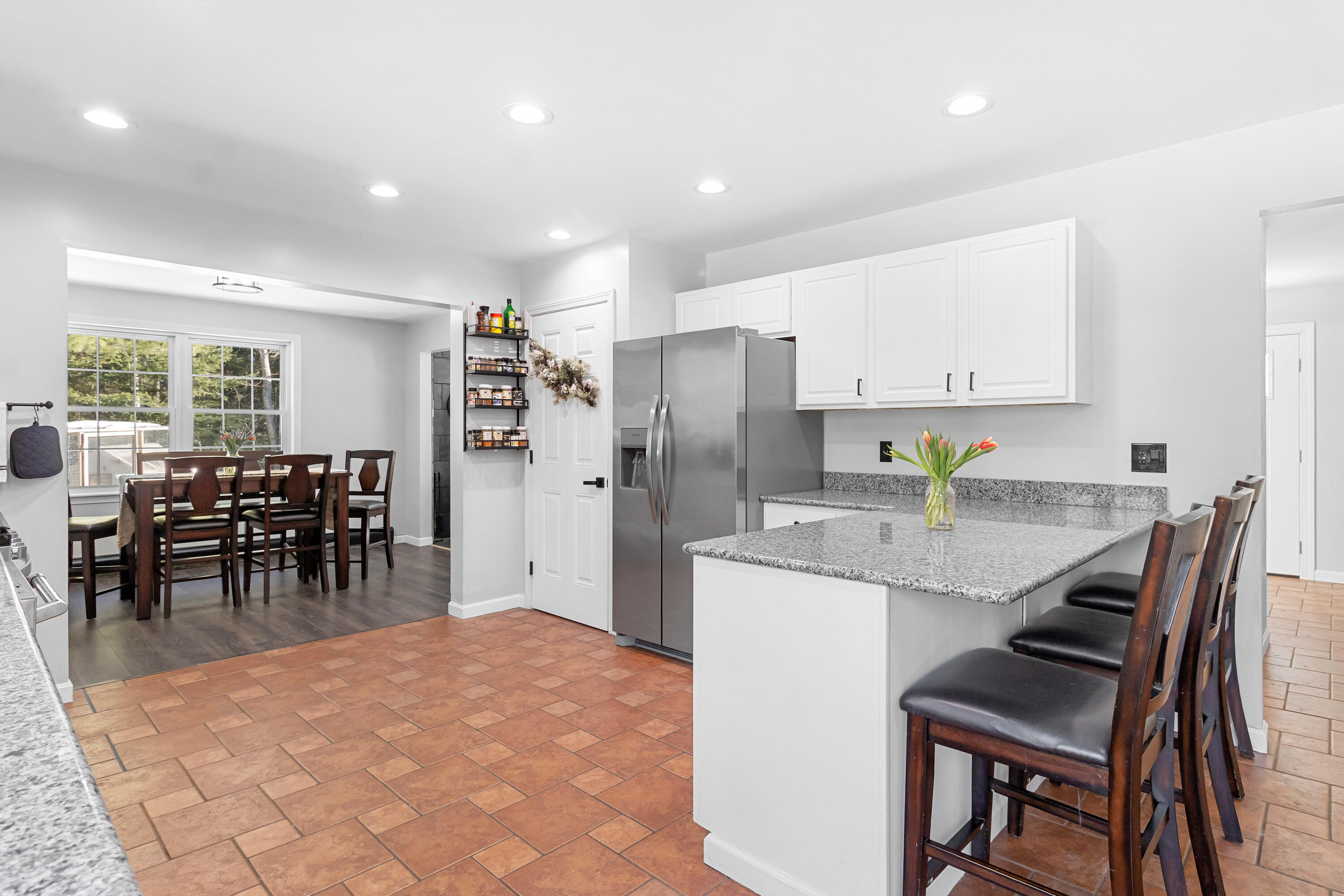 49 Balsam Drive Waldoboro ME 04572