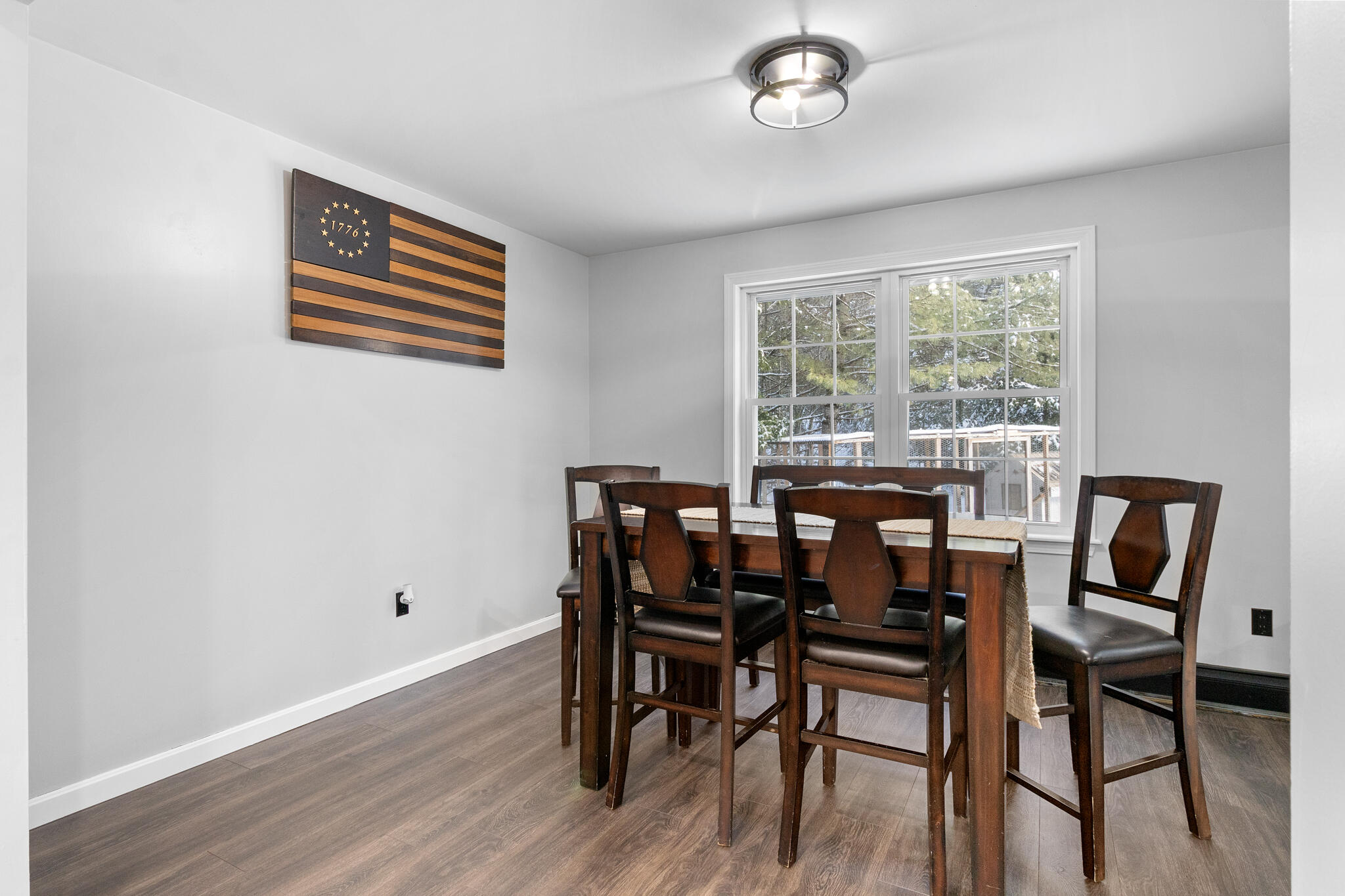 49 Balsam Drive Waldoboro ME 04572