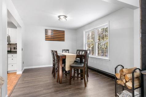 49 Balsam Drive Waldoboro ME 04572