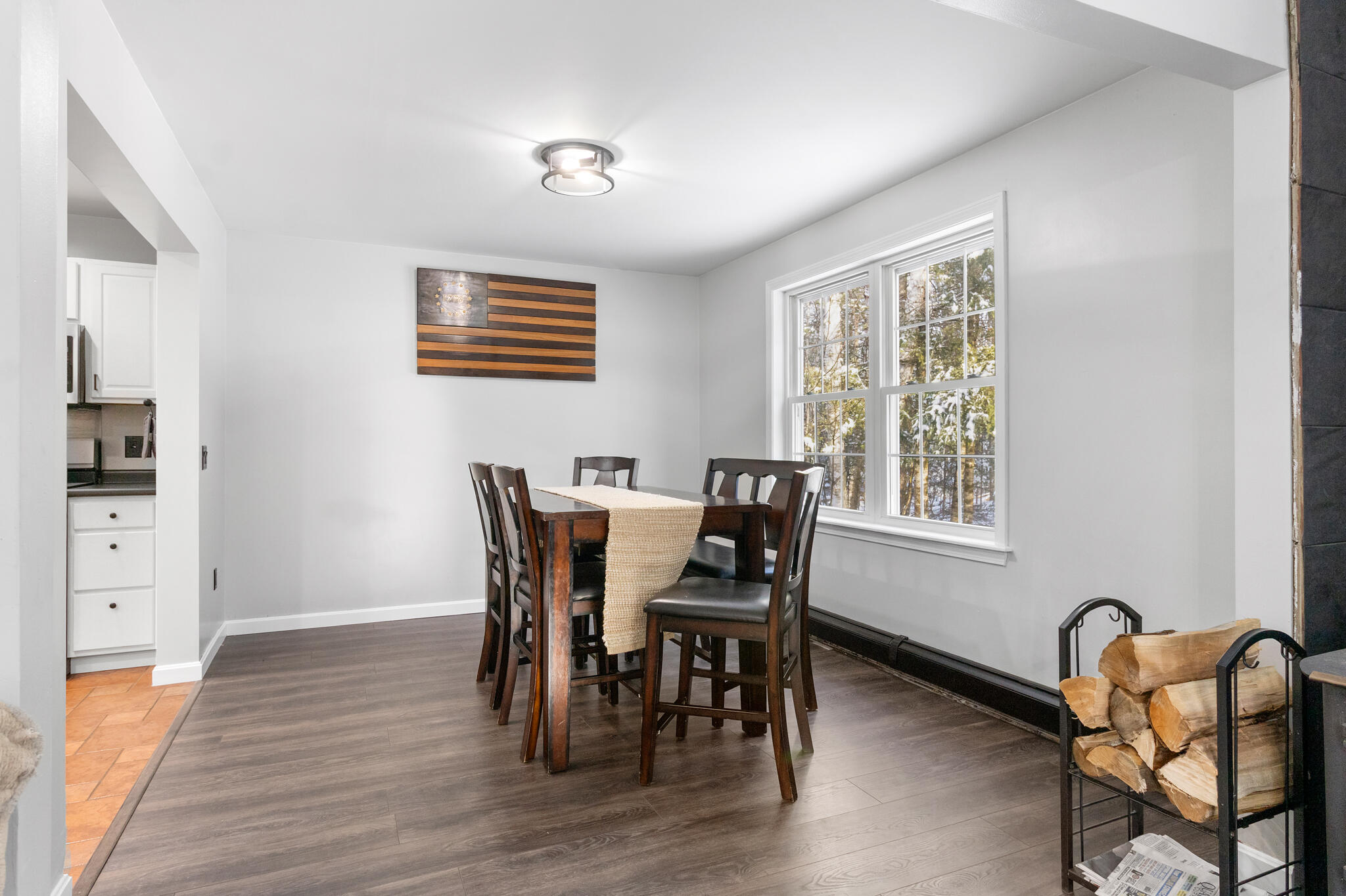 49 Balsam Drive Waldoboro ME 04572