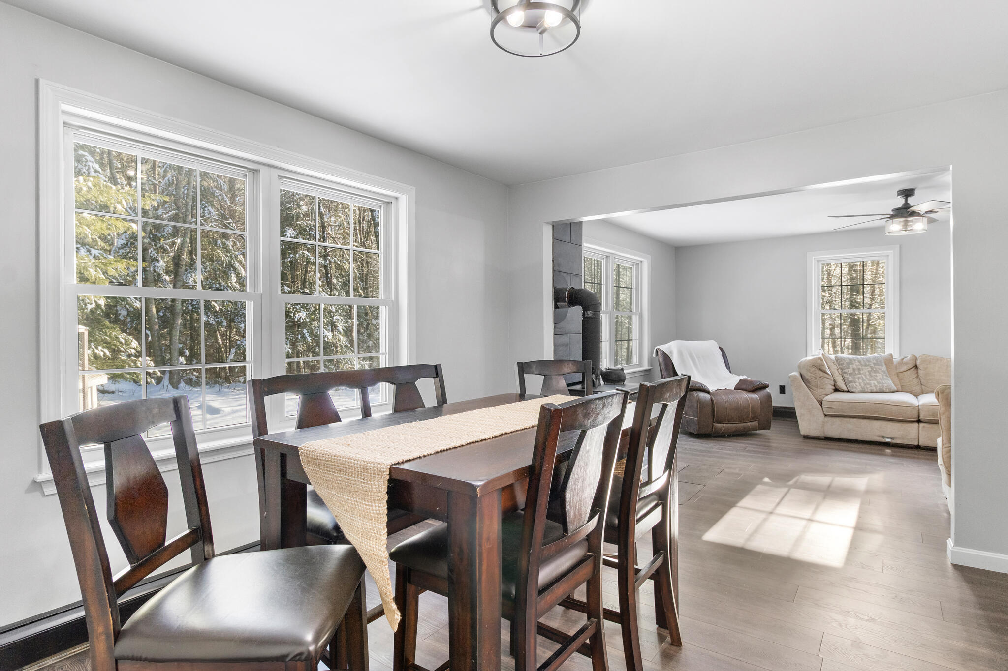 49 Balsam Drive Waldoboro ME 04572