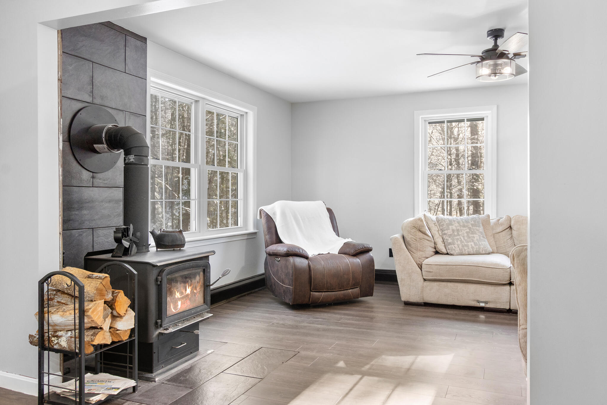 49 Balsam Drive Waldoboro ME 04572