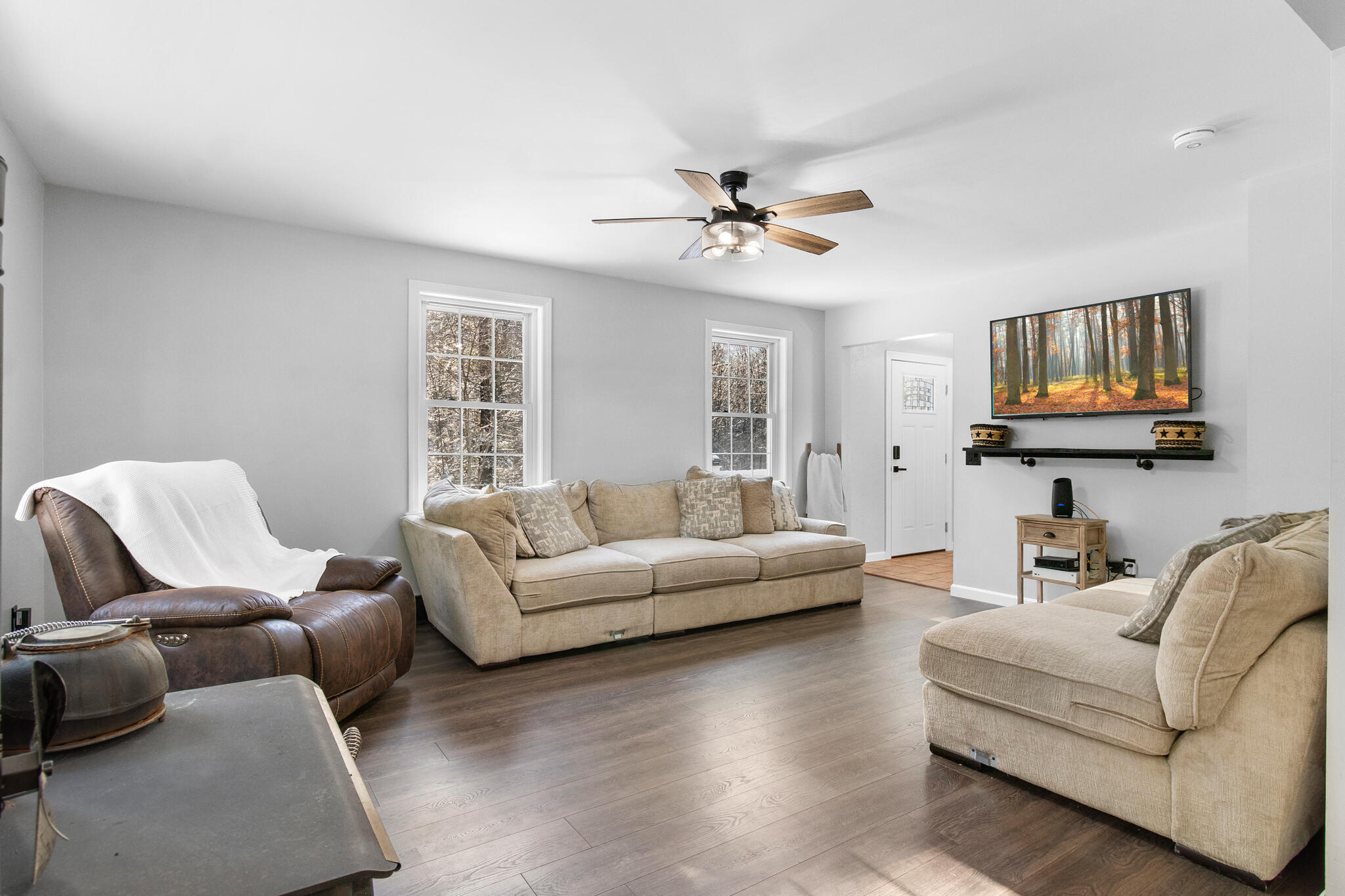 49 Balsam Drive Waldoboro ME 04572