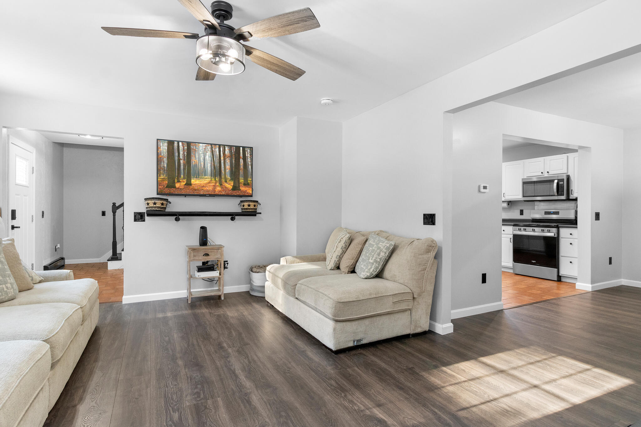 49 Balsam Drive Waldoboro ME 04572