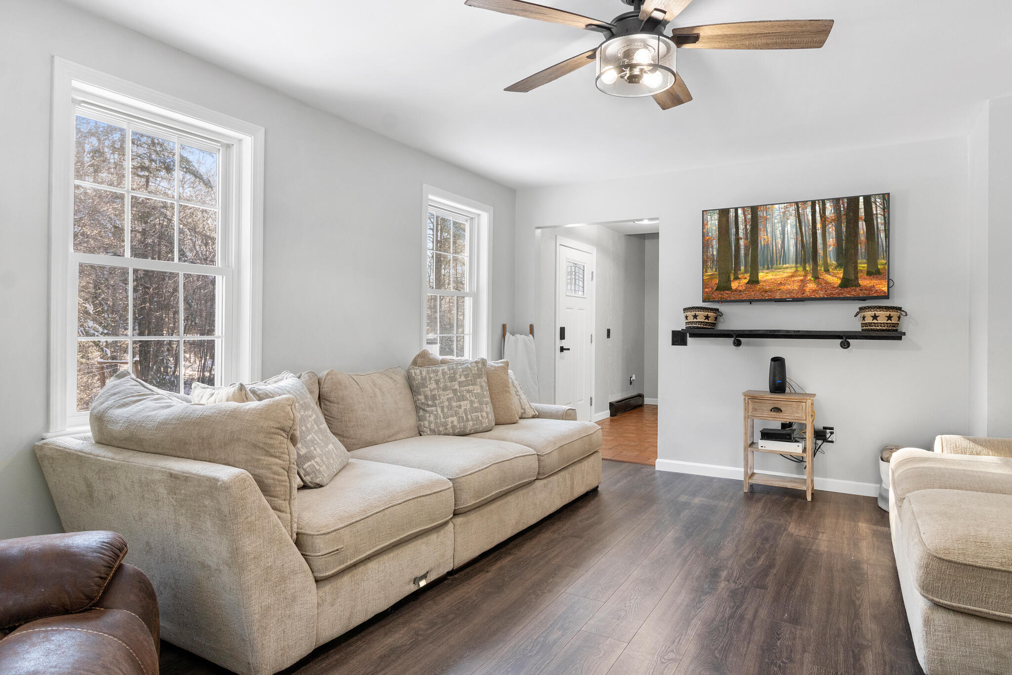 49 Balsam Drive Waldoboro ME 04572