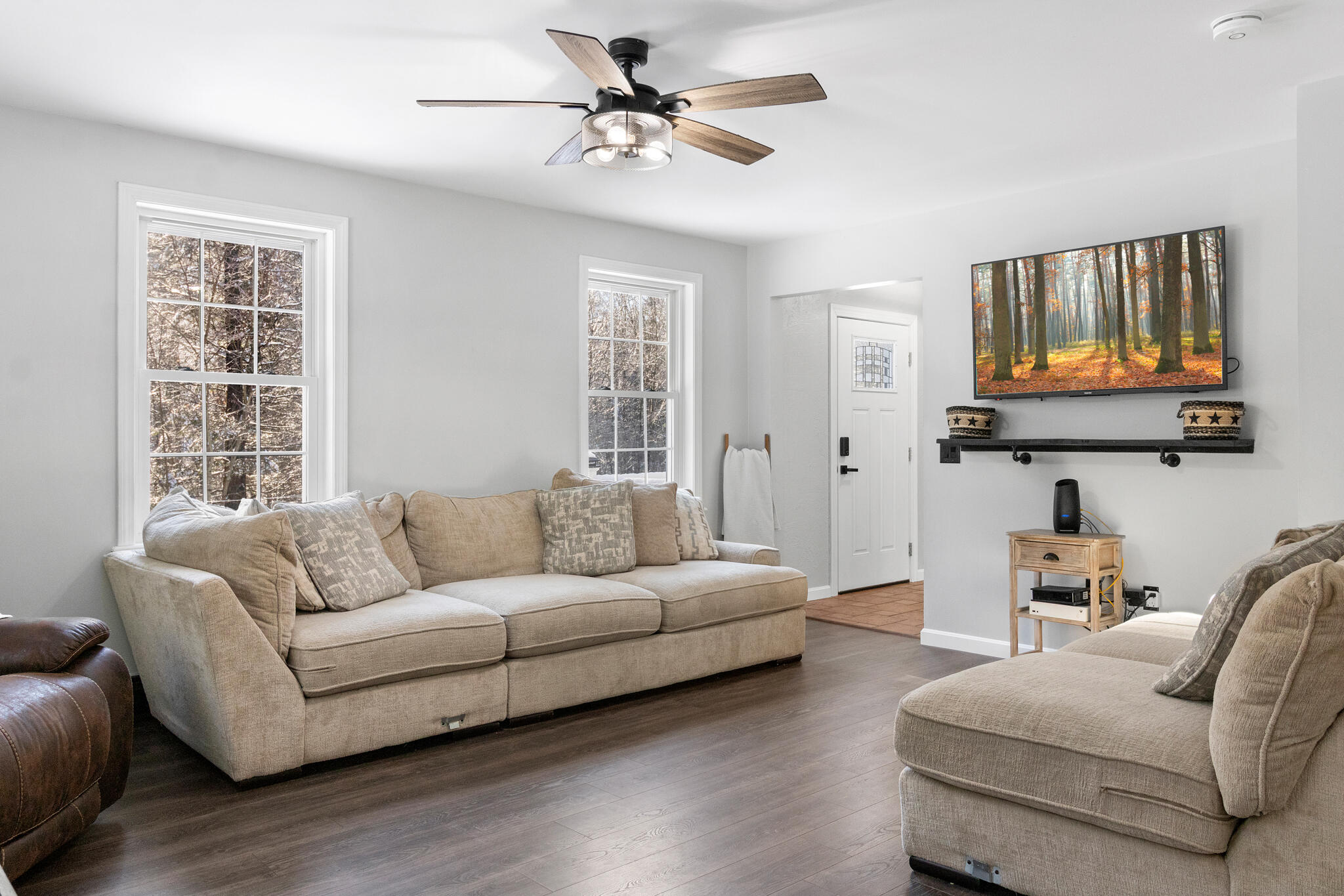 49 Balsam Drive Waldoboro ME 04572