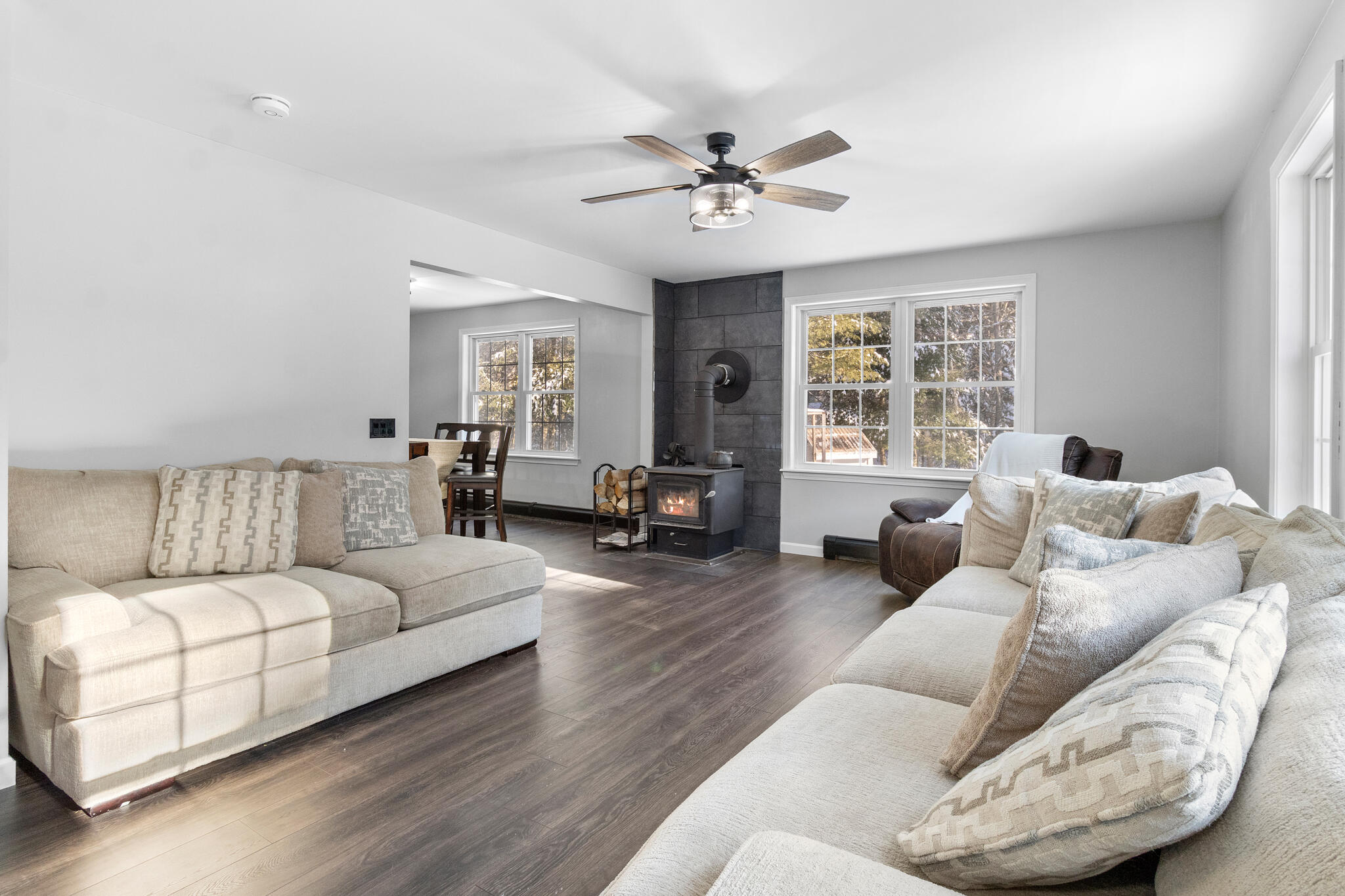 49 Balsam Drive Waldoboro ME 04572