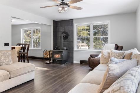 49 Balsam Drive Waldoboro ME 04572