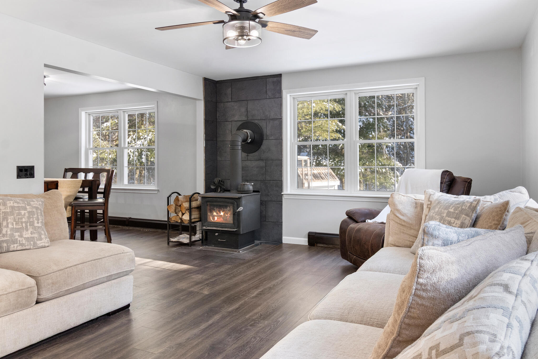 49 Balsam Drive Waldoboro ME 04572