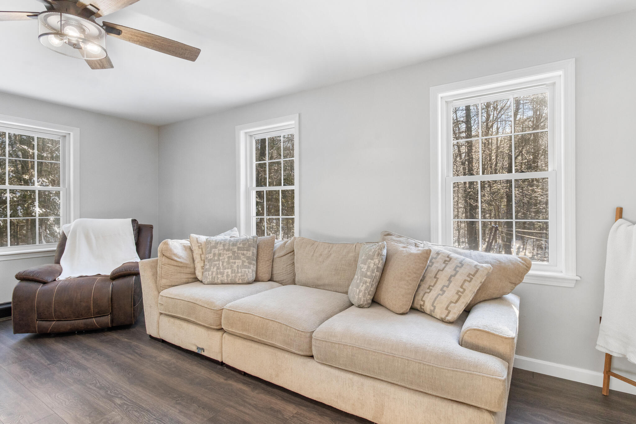 49 Balsam Drive Waldoboro ME 04572