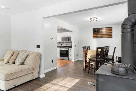 49 Balsam Drive Waldoboro ME 04572