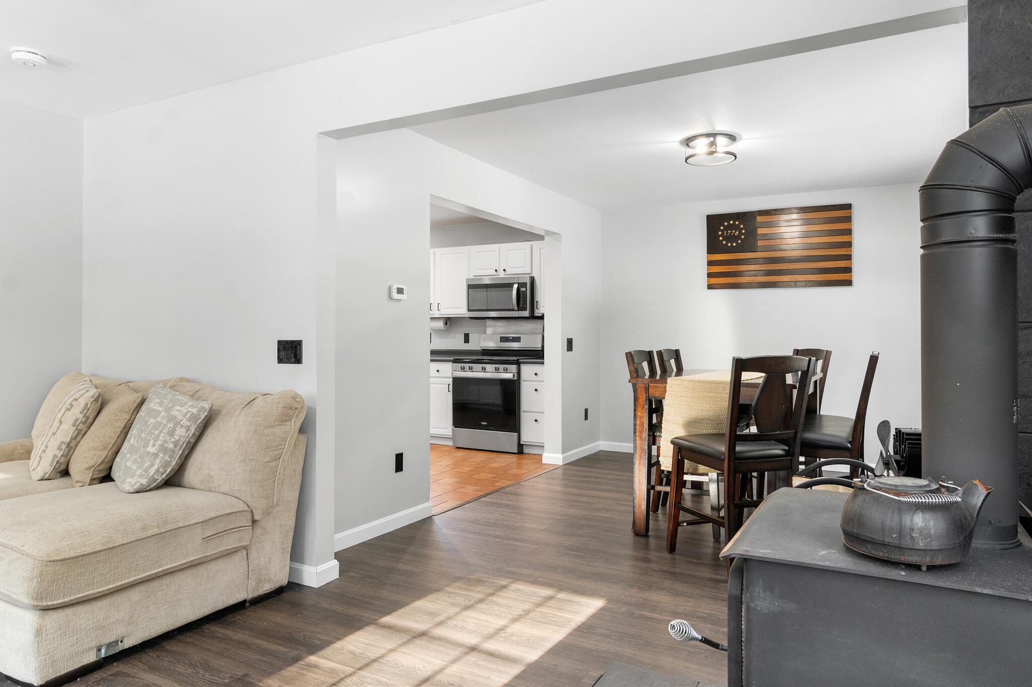 49 Balsam Drive Waldoboro ME 04572