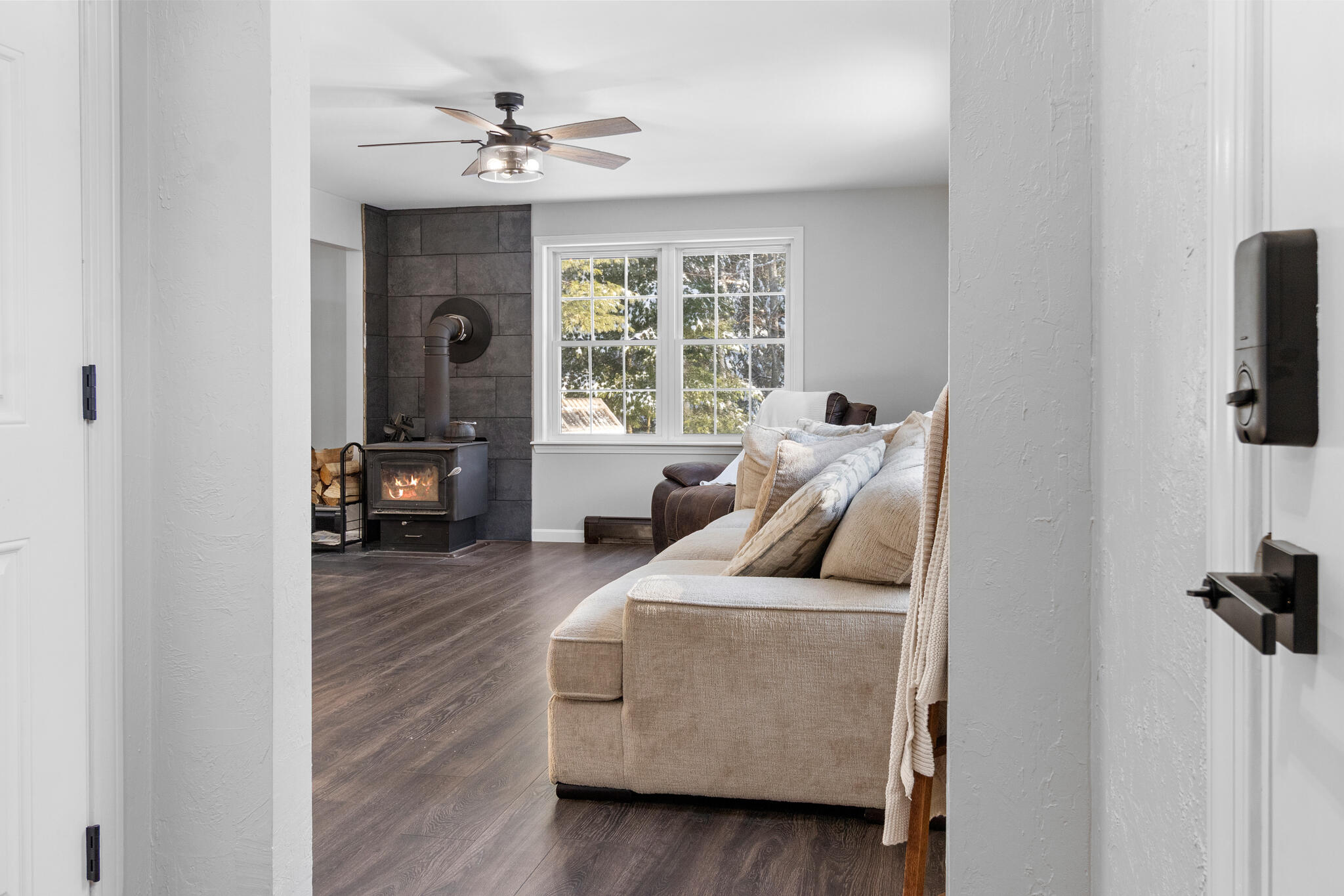 49 Balsam Drive Waldoboro ME 04572