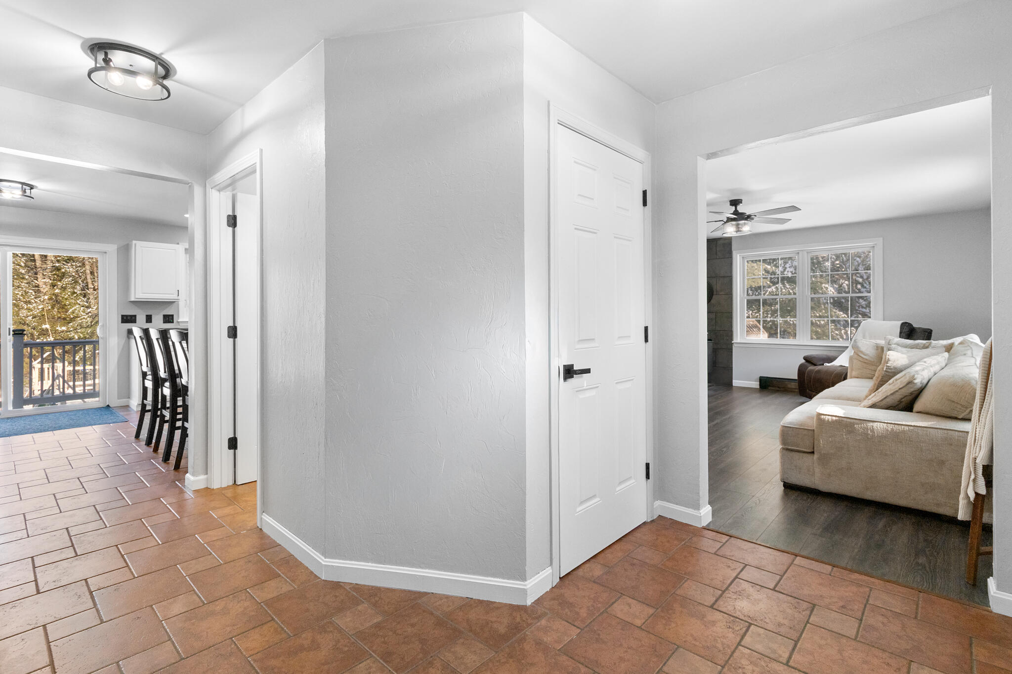 49 Balsam Drive Waldoboro ME 04572