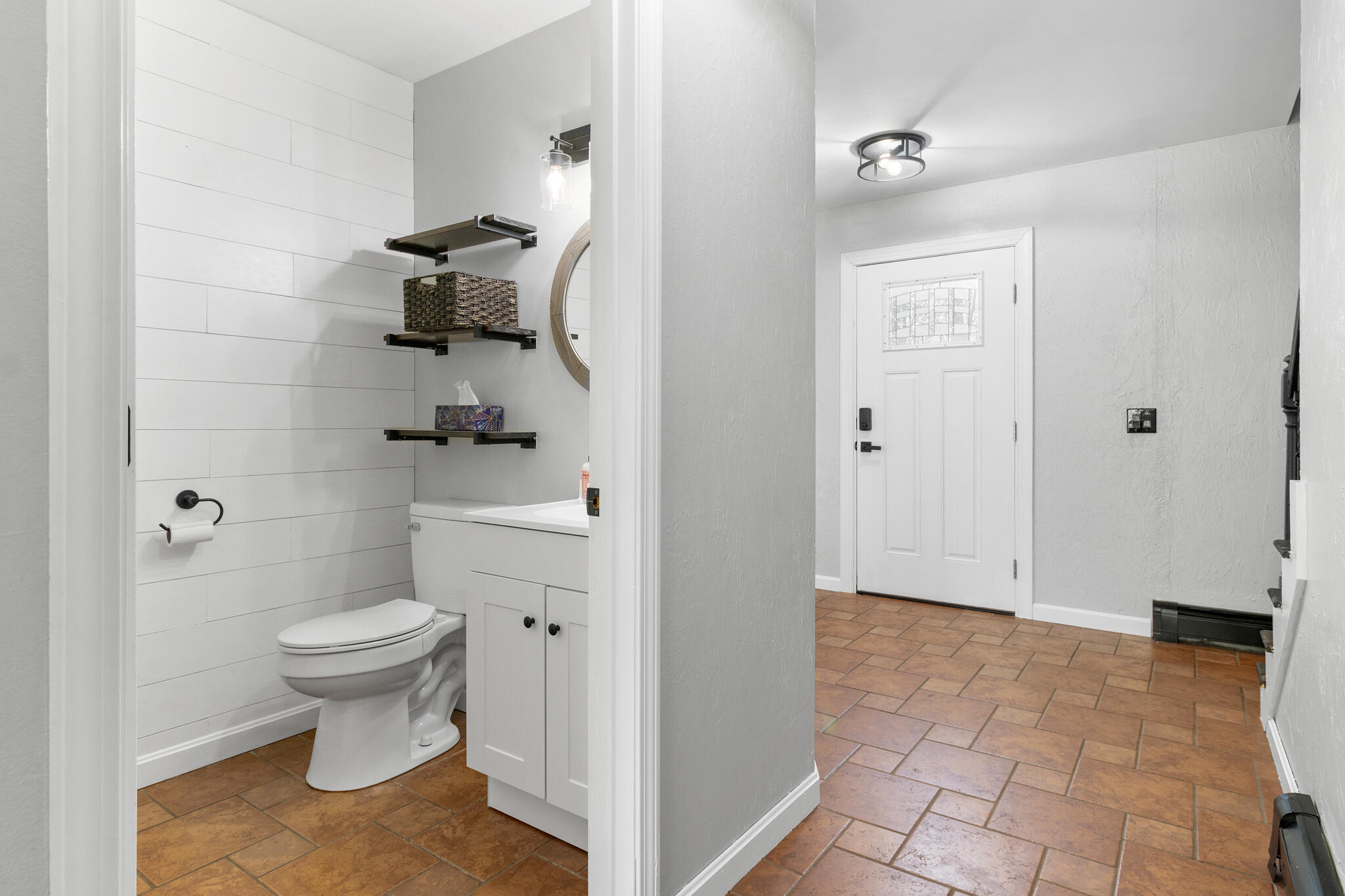 49 Balsam Drive Waldoboro ME 04572