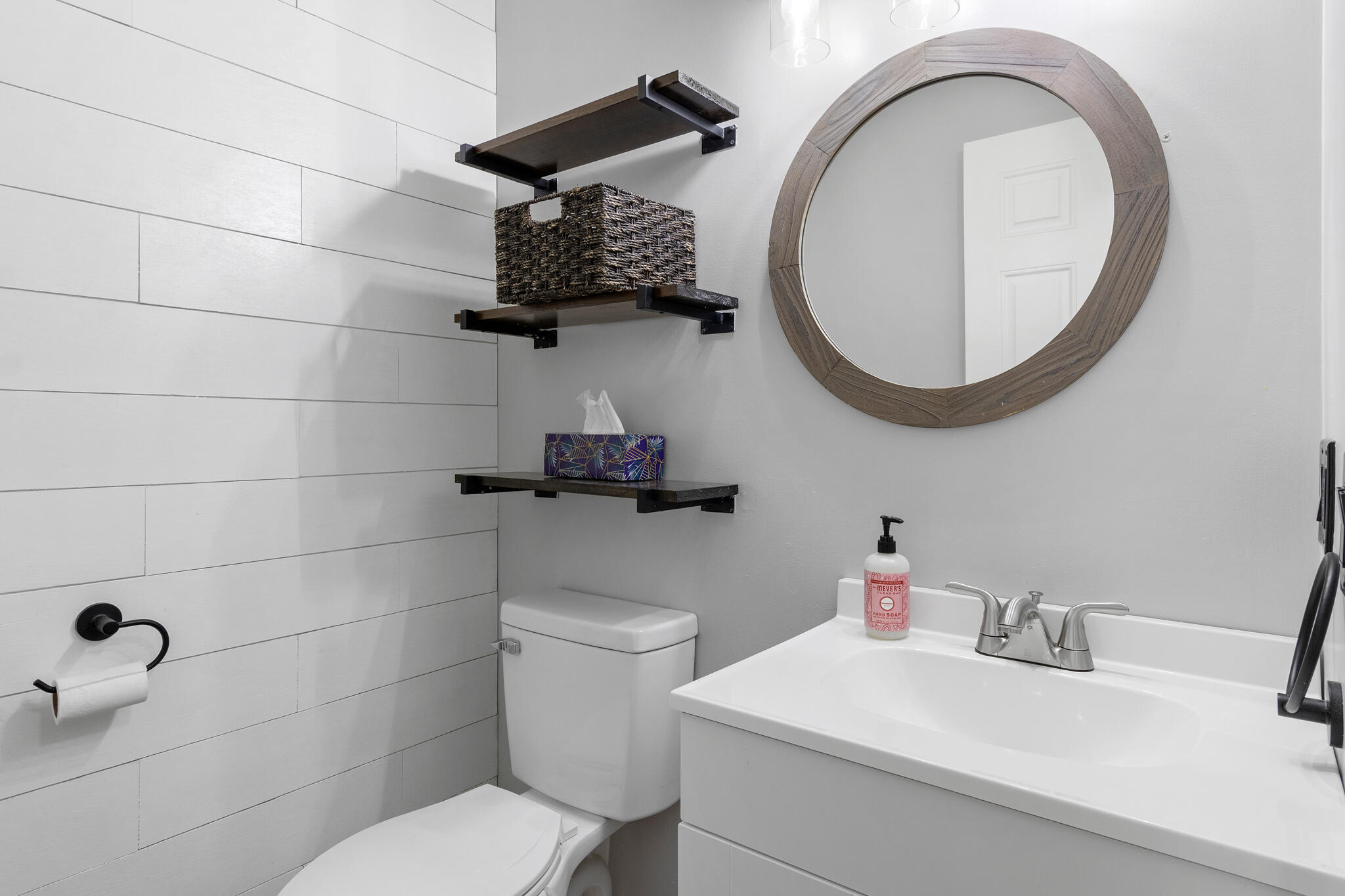 49 Balsam Drive Waldoboro ME 04572