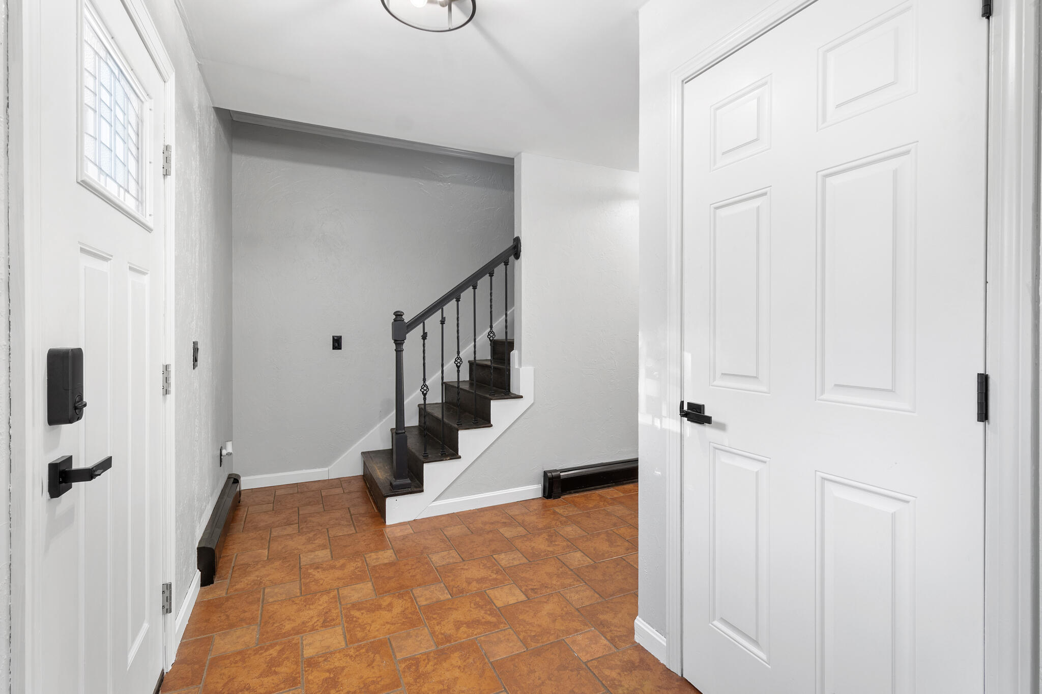 49 Balsam Drive Waldoboro ME 04572