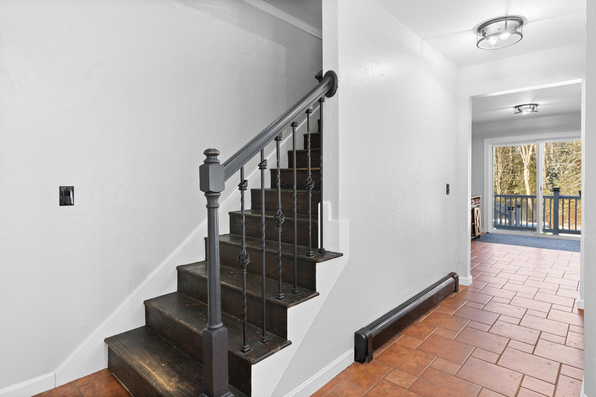 49 Balsam Drive Waldoboro ME 04572