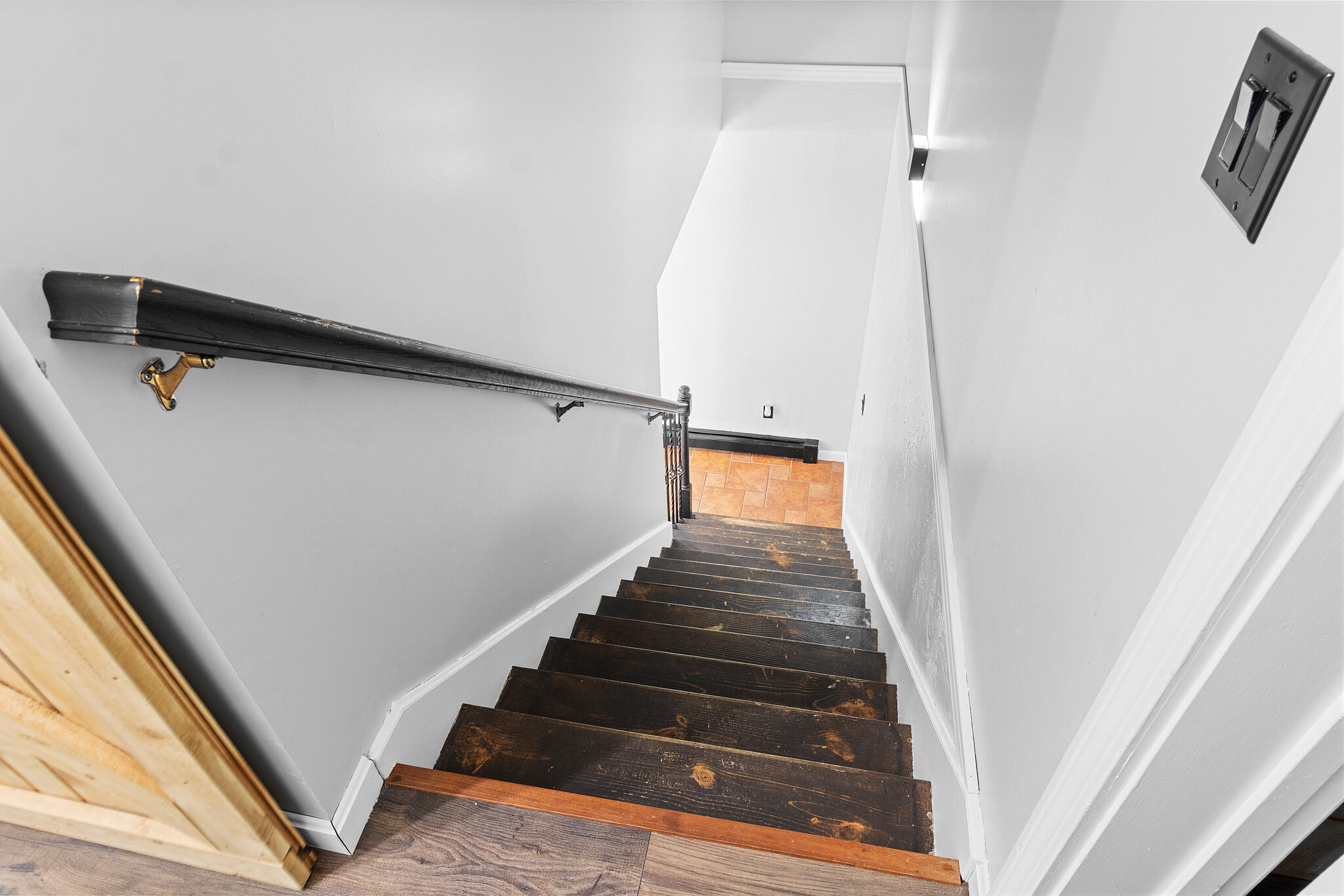 49 Balsam Drive Waldoboro ME 04572