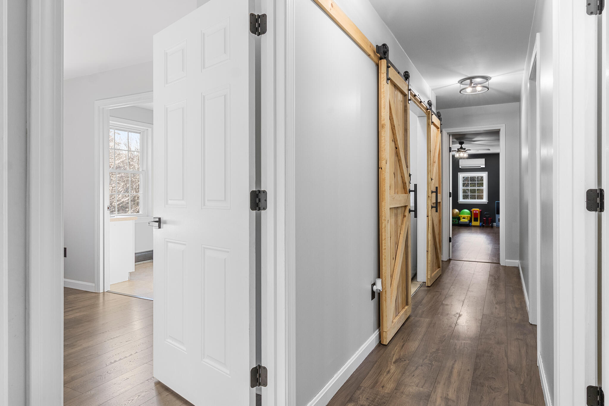 49 Balsam Drive Waldoboro ME 04572