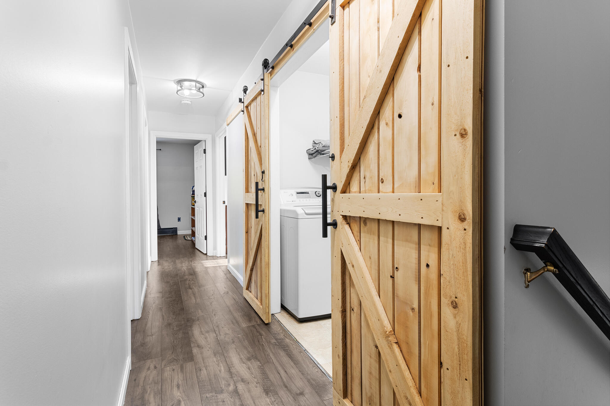 49 Balsam Drive Waldoboro ME 04572