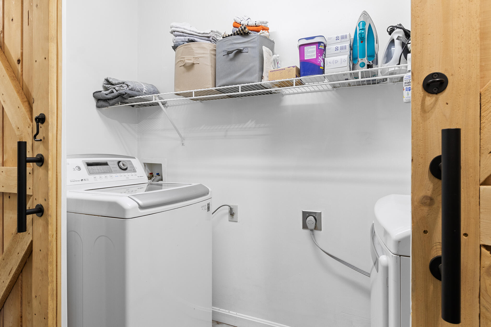 49 Balsam Drive Waldoboro ME 04572