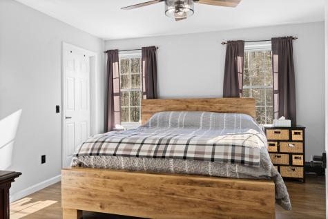 49 Balsam Drive Waldoboro ME 04572