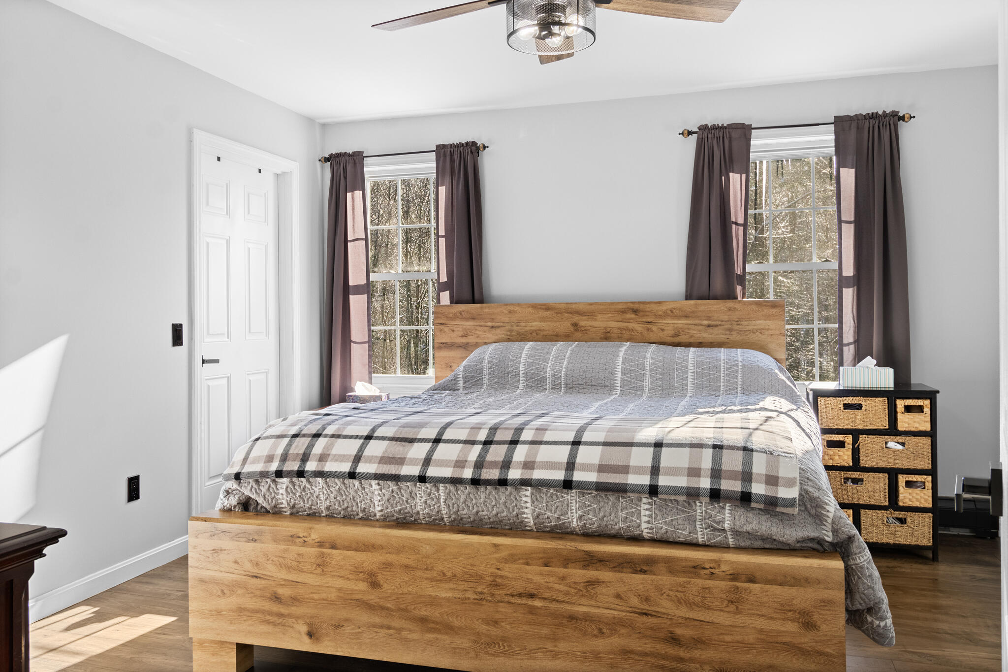 49 Balsam Drive Waldoboro ME 04572