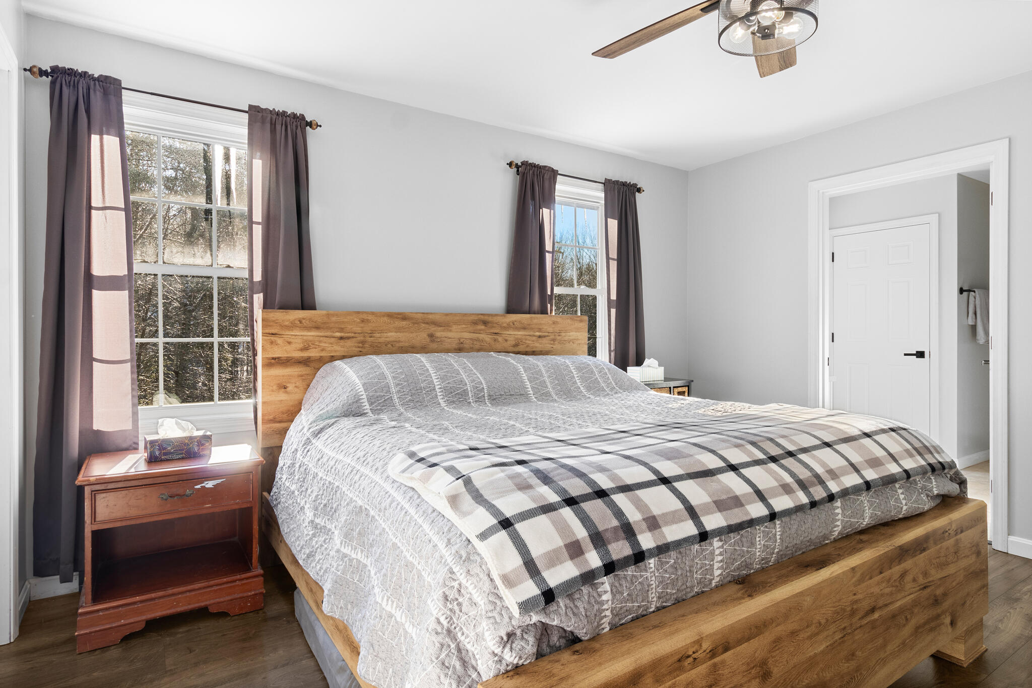 49 Balsam Drive Waldoboro ME 04572