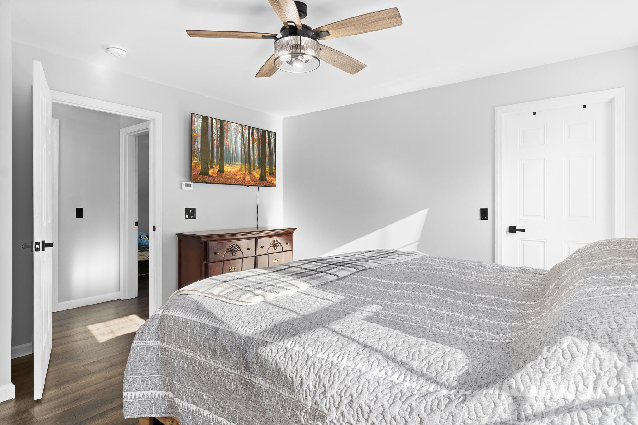 49 Balsam Drive Waldoboro ME 04572