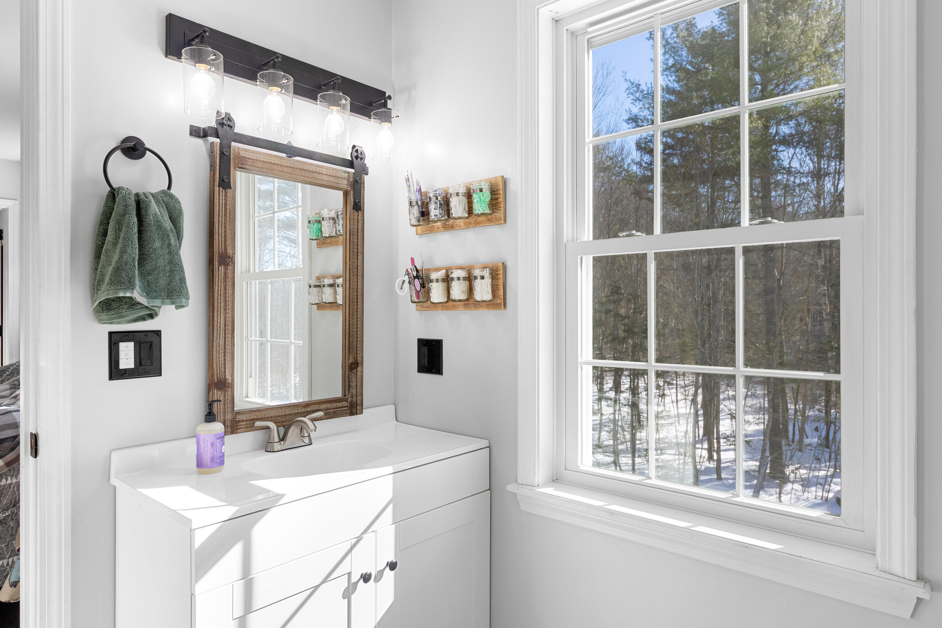 49 Balsam Drive Waldoboro ME 04572