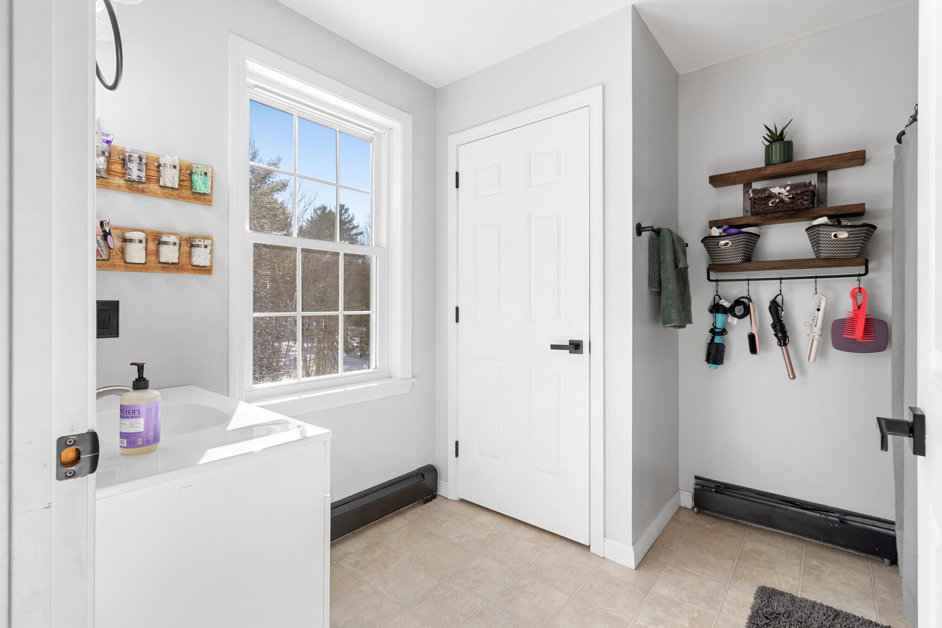 49 Balsam Drive Waldoboro ME 04572