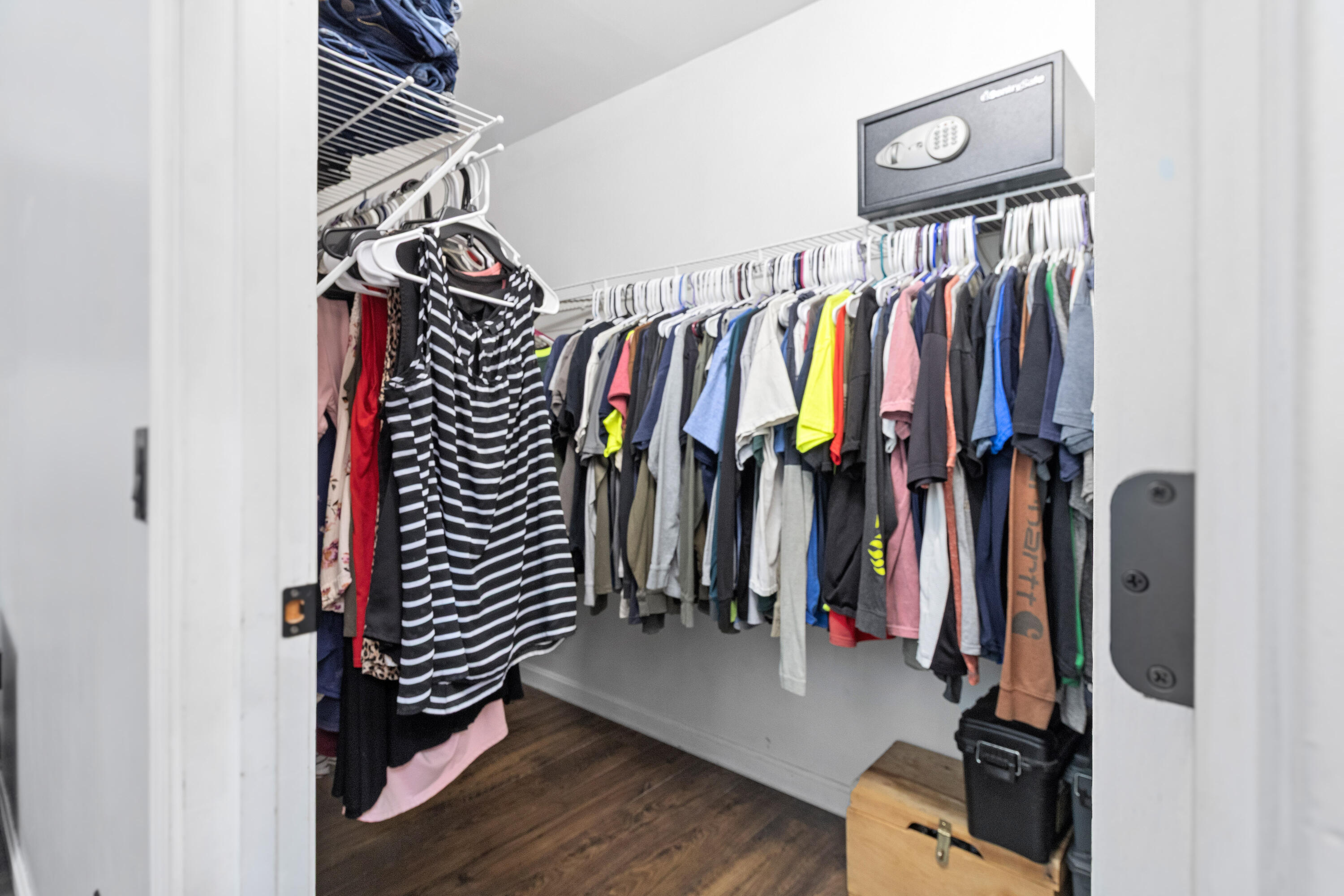 49 Balsam Drive Waldoboro ME 04572