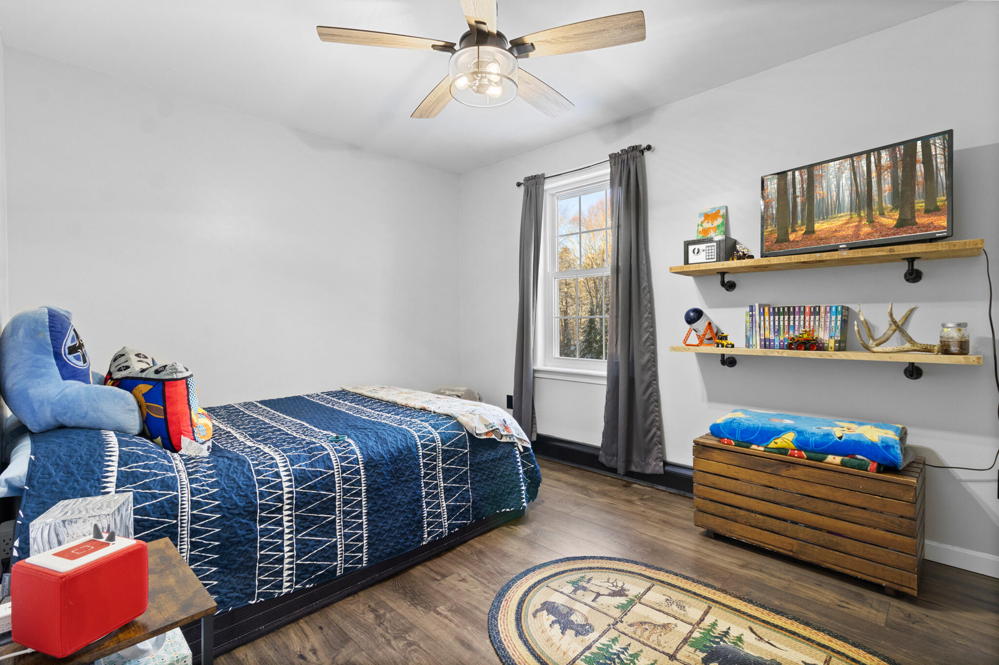 49 Balsam Drive Waldoboro ME 04572