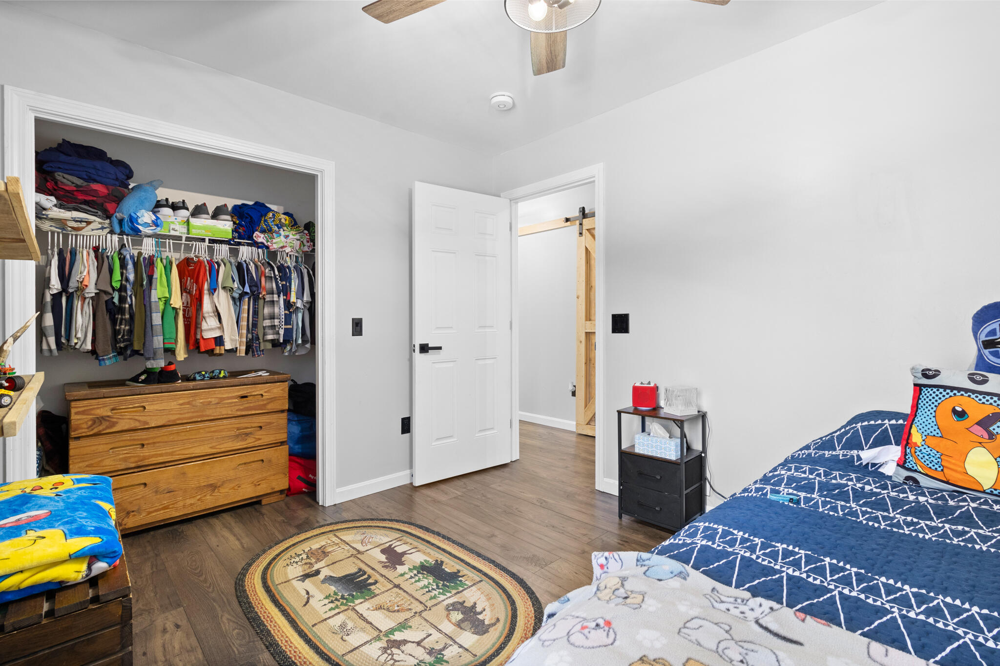 49 Balsam Drive Waldoboro ME 04572