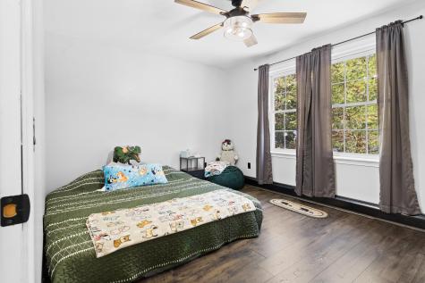 49 Balsam Drive Waldoboro ME 04572