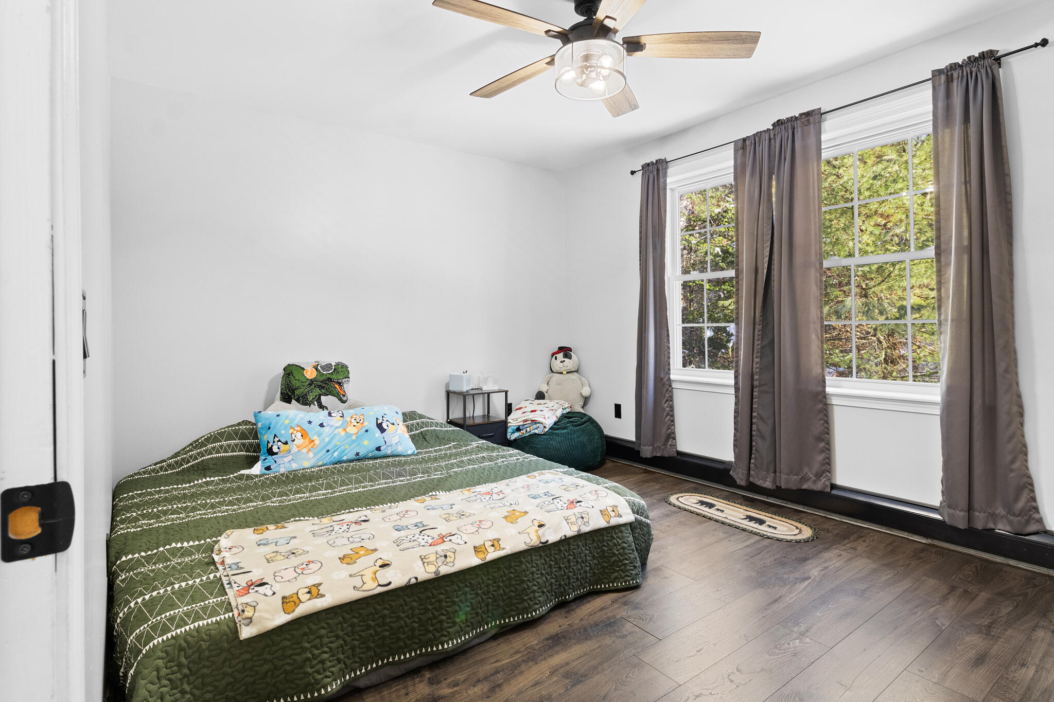 49 Balsam Drive Waldoboro ME 04572