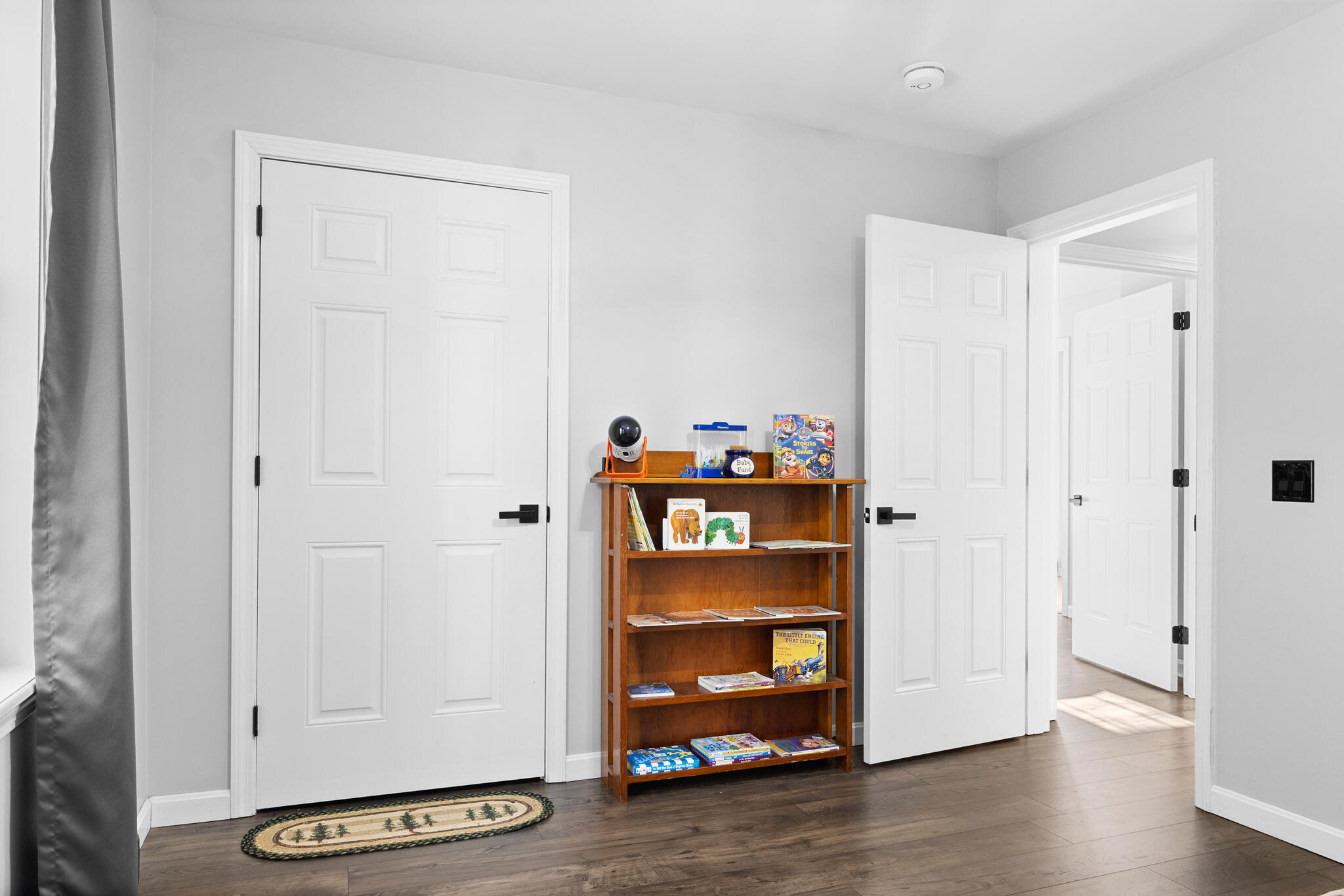 49 Balsam Drive Waldoboro ME 04572