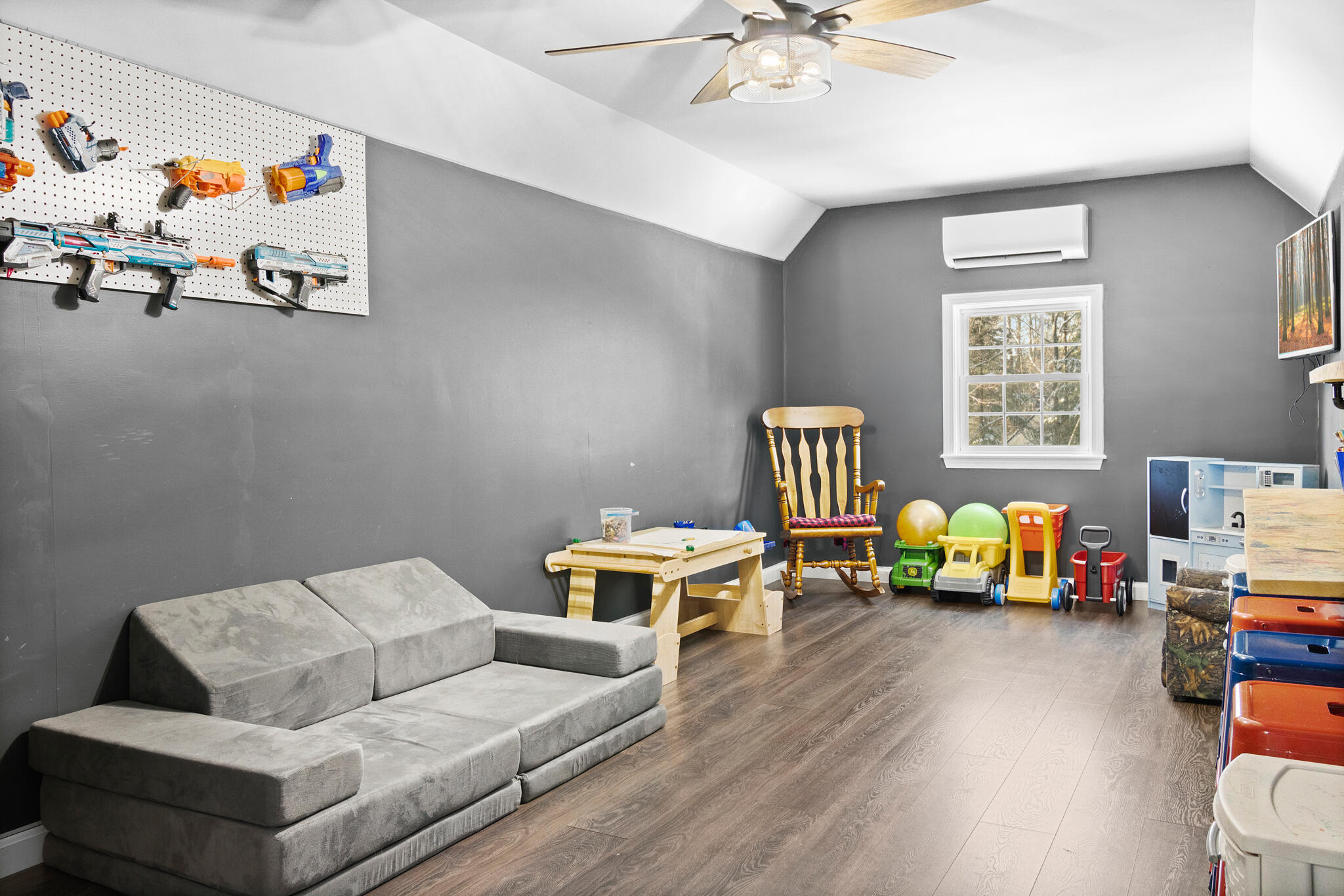 49 Balsam Drive Waldoboro ME 04572