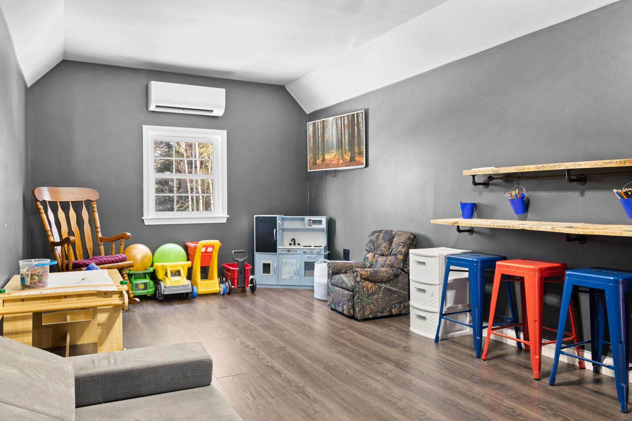 49 Balsam Drive Waldoboro ME 04572