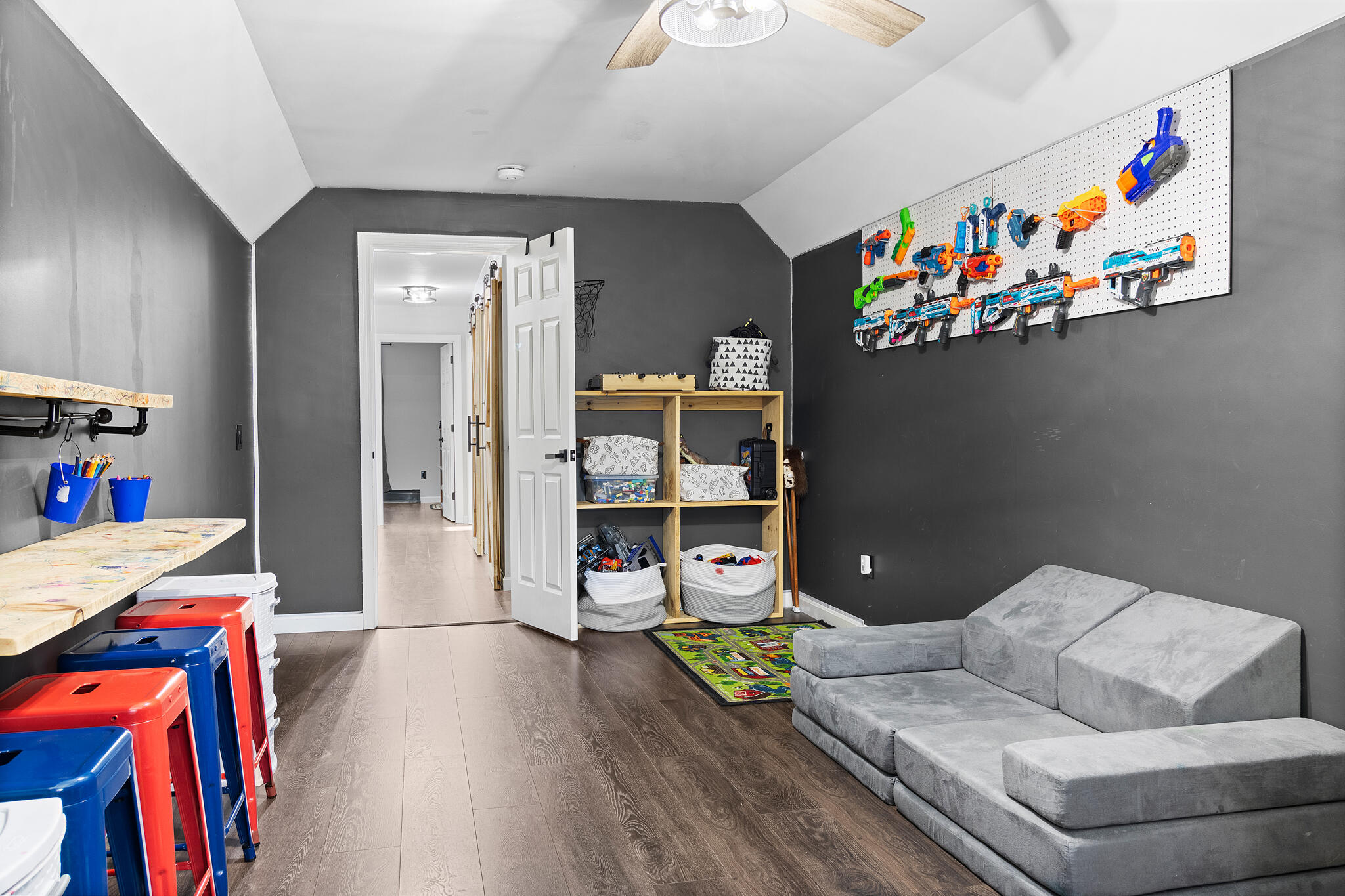 49 Balsam Drive Waldoboro ME 04572