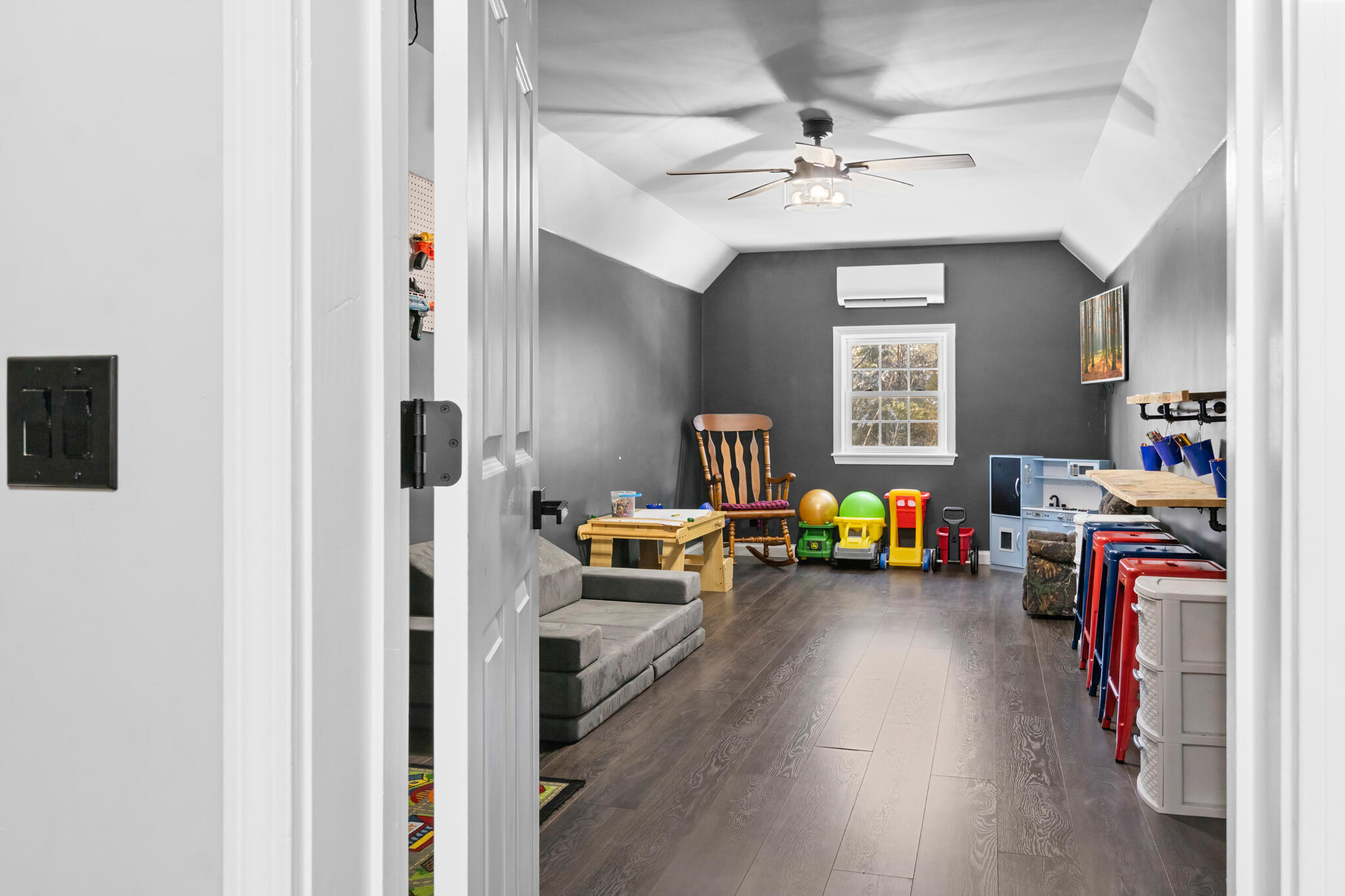 49 Balsam Drive Waldoboro ME 04572