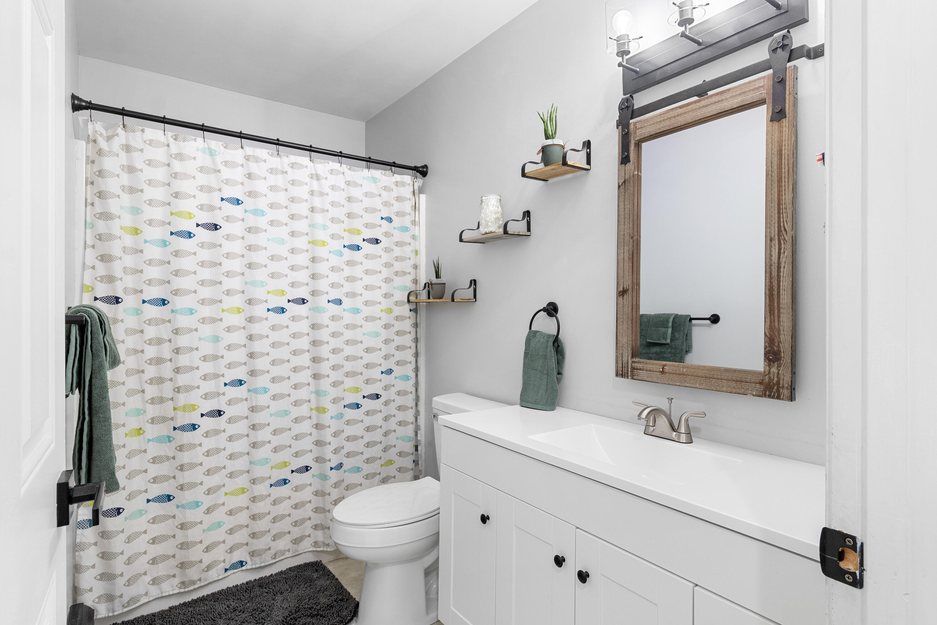 49 Balsam Drive Waldoboro ME 04572