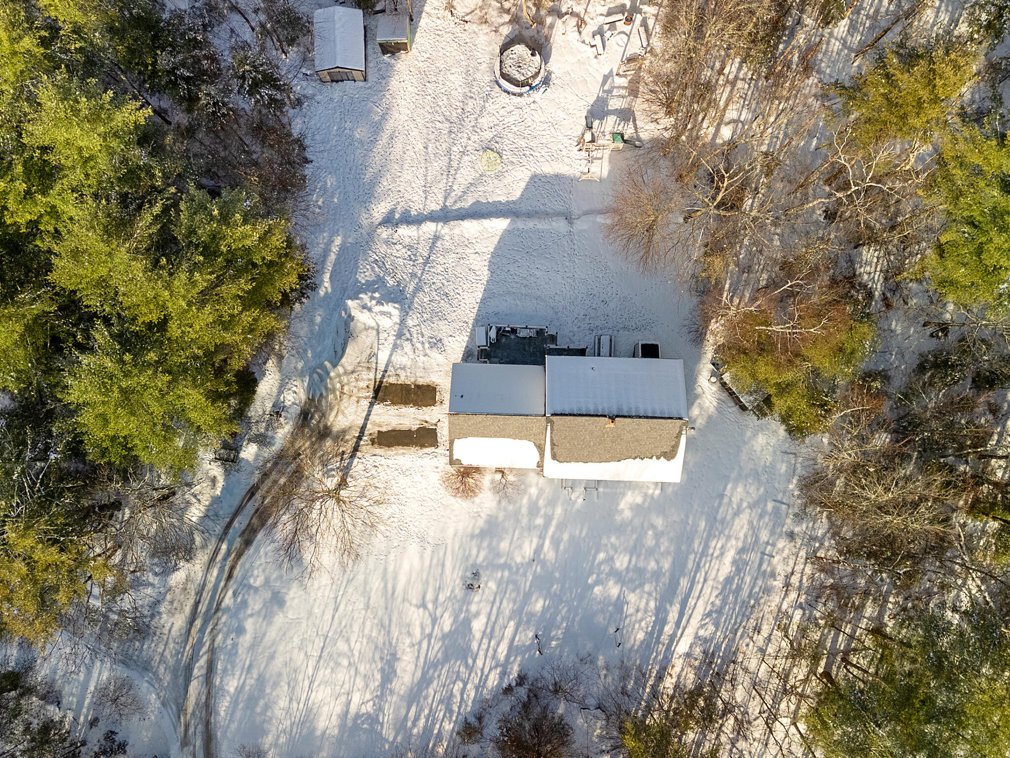 49 Balsam Drive Waldoboro ME 04572