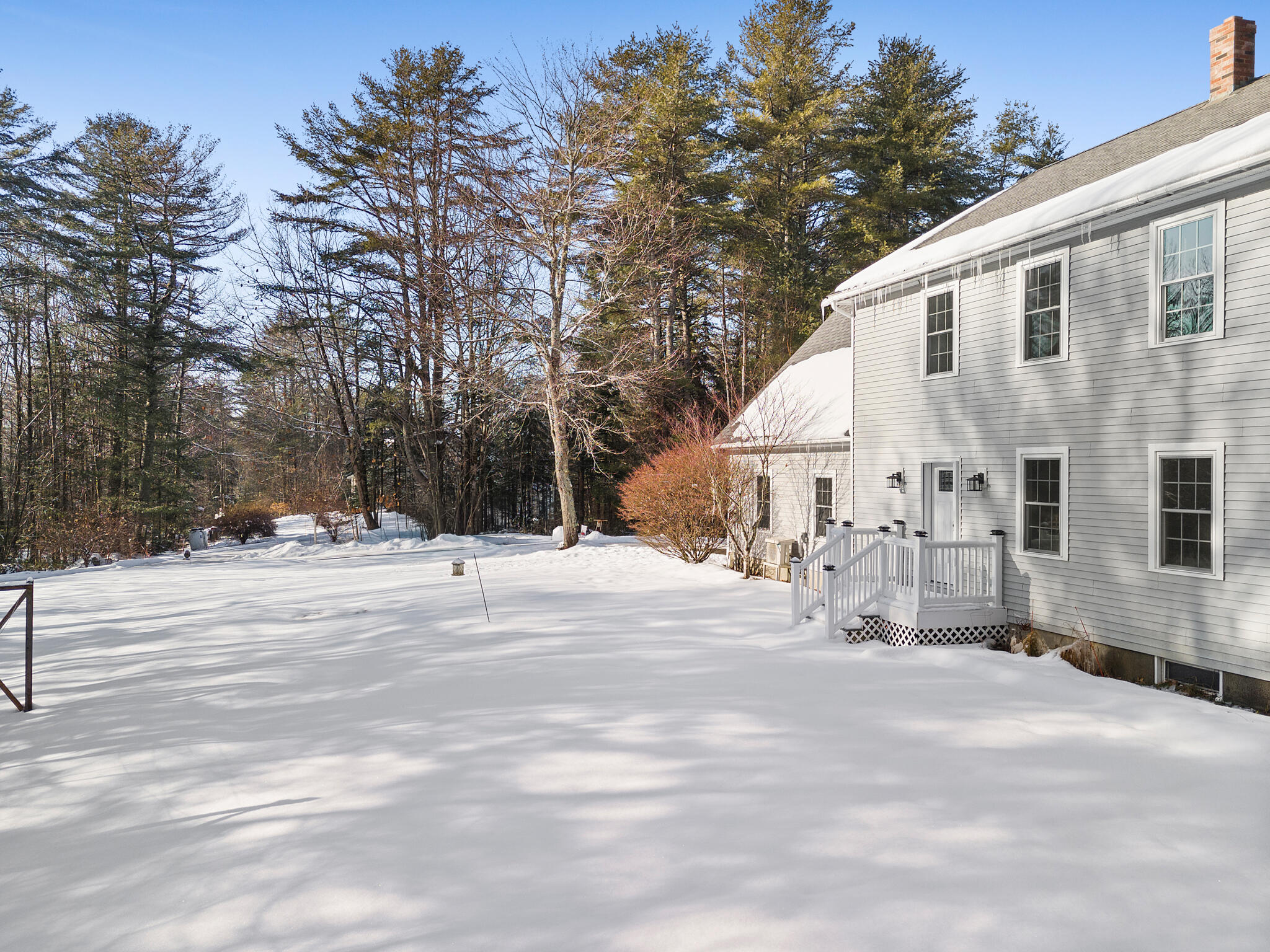 49 Balsam Drive Waldoboro ME 04572
