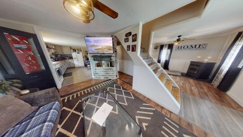 905 Presque Isle Road Ashland ME 04732