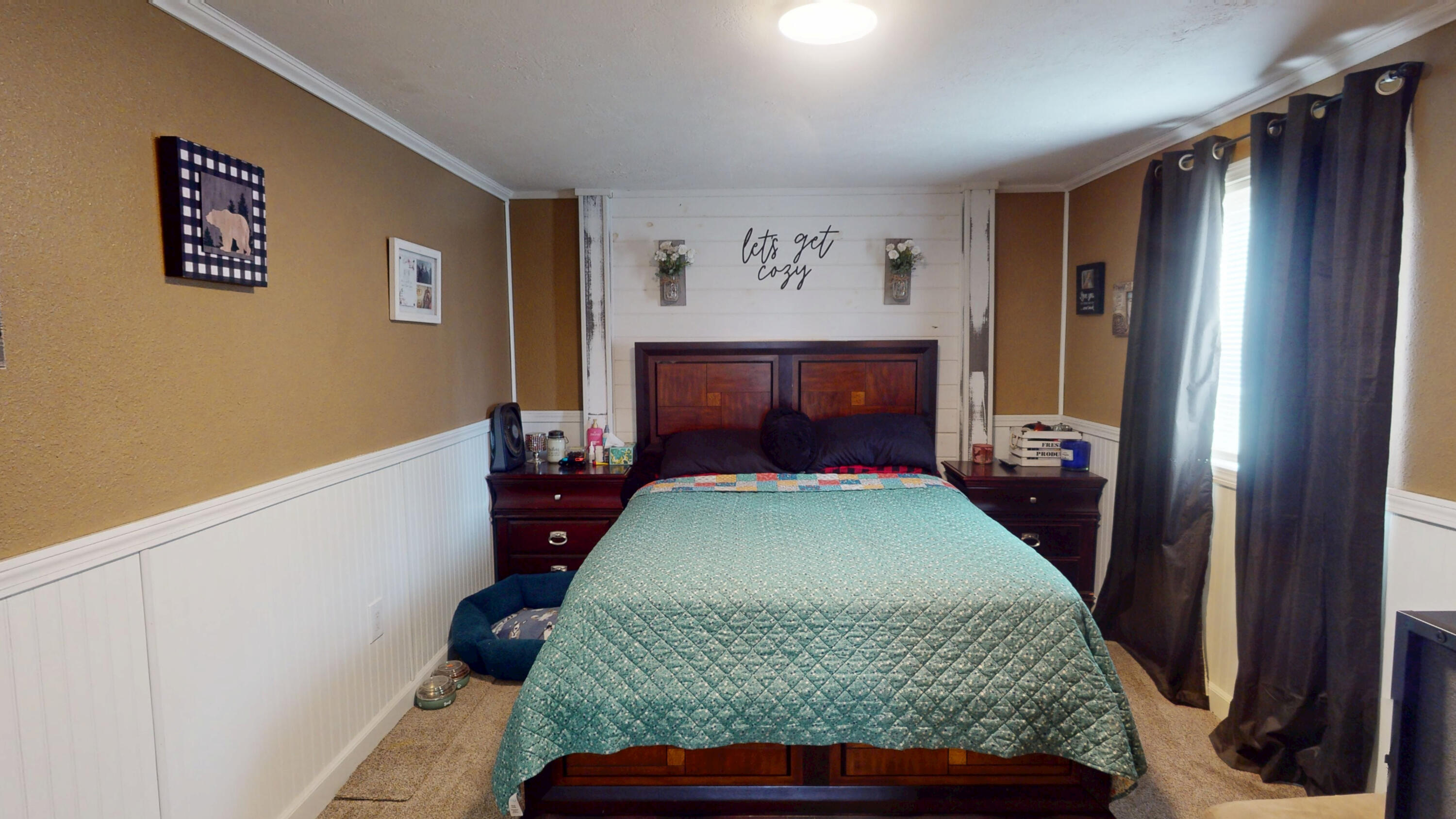 905 Presque Isle Road Ashland ME 04732