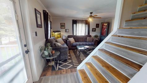 905 Presque Isle Road Ashland ME 04732
